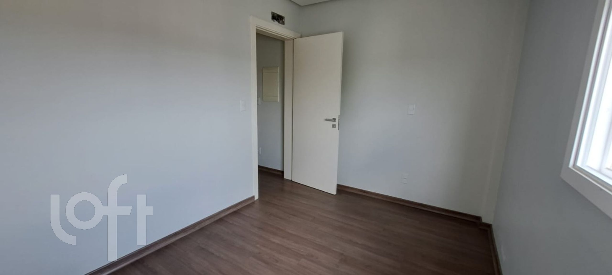 Imagem da propriedade 8