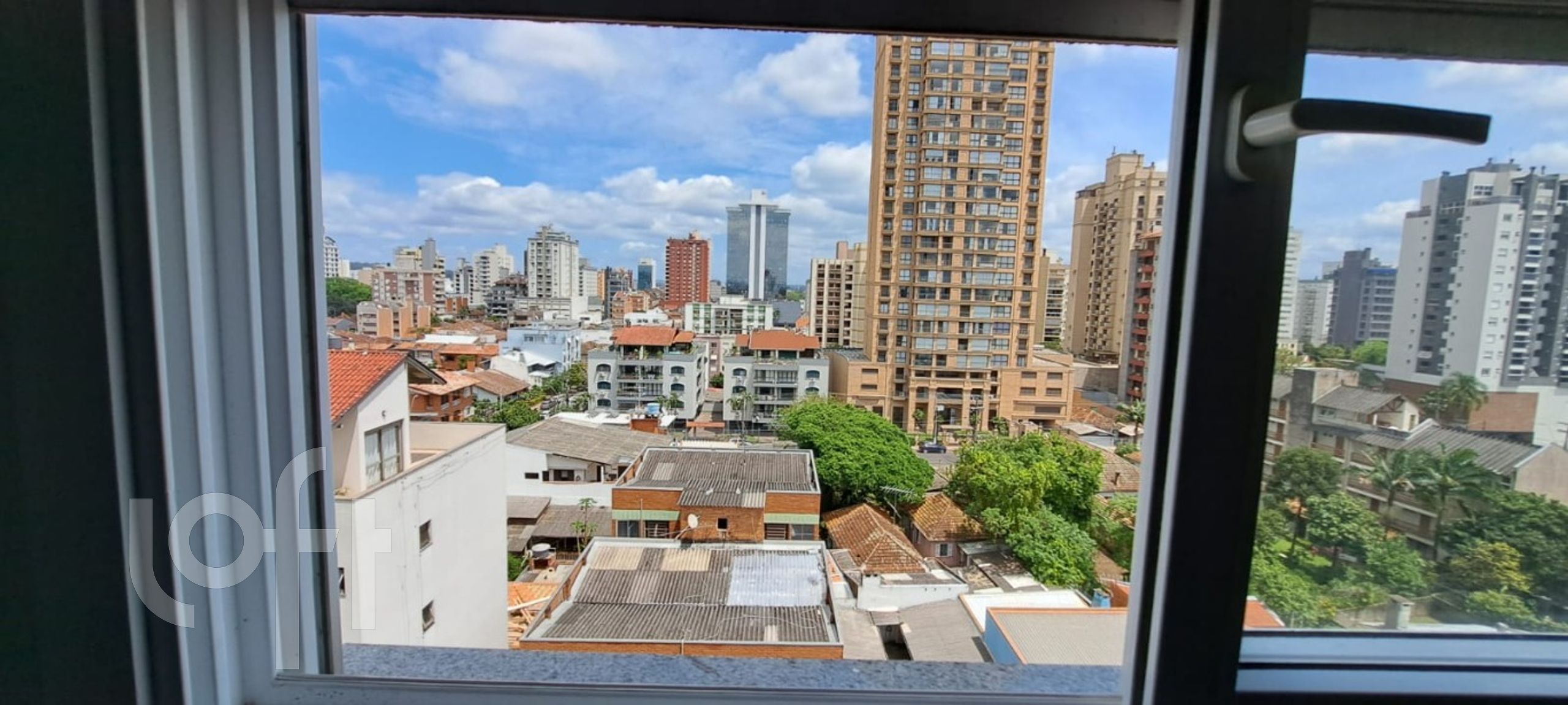 Imagem da propriedade 3