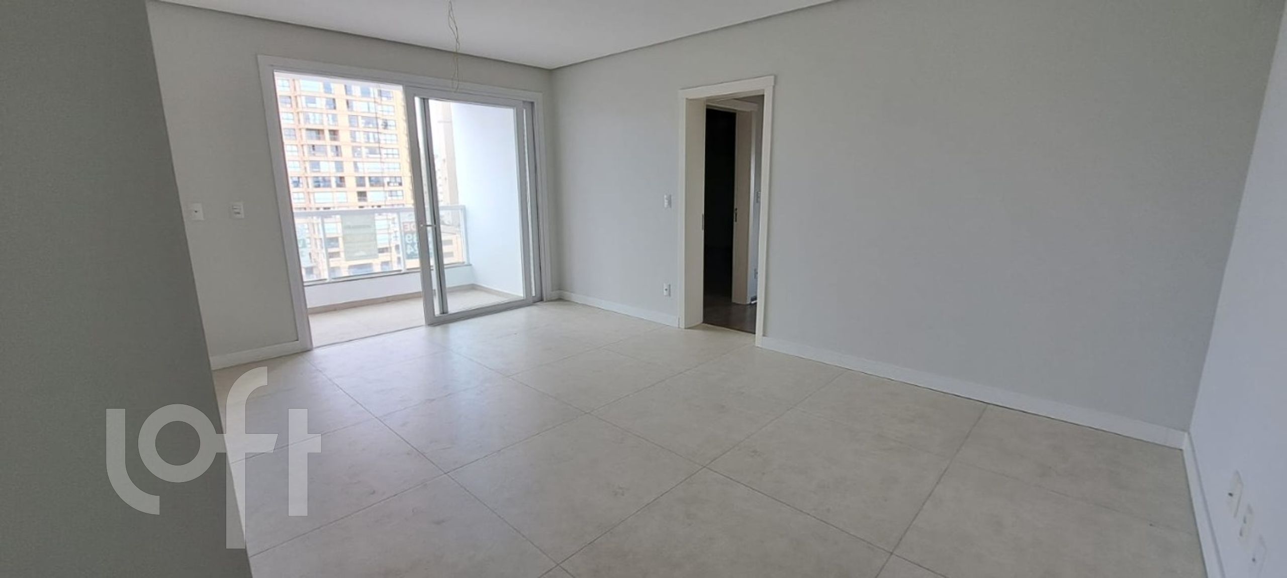 Imagem da propriedade 19