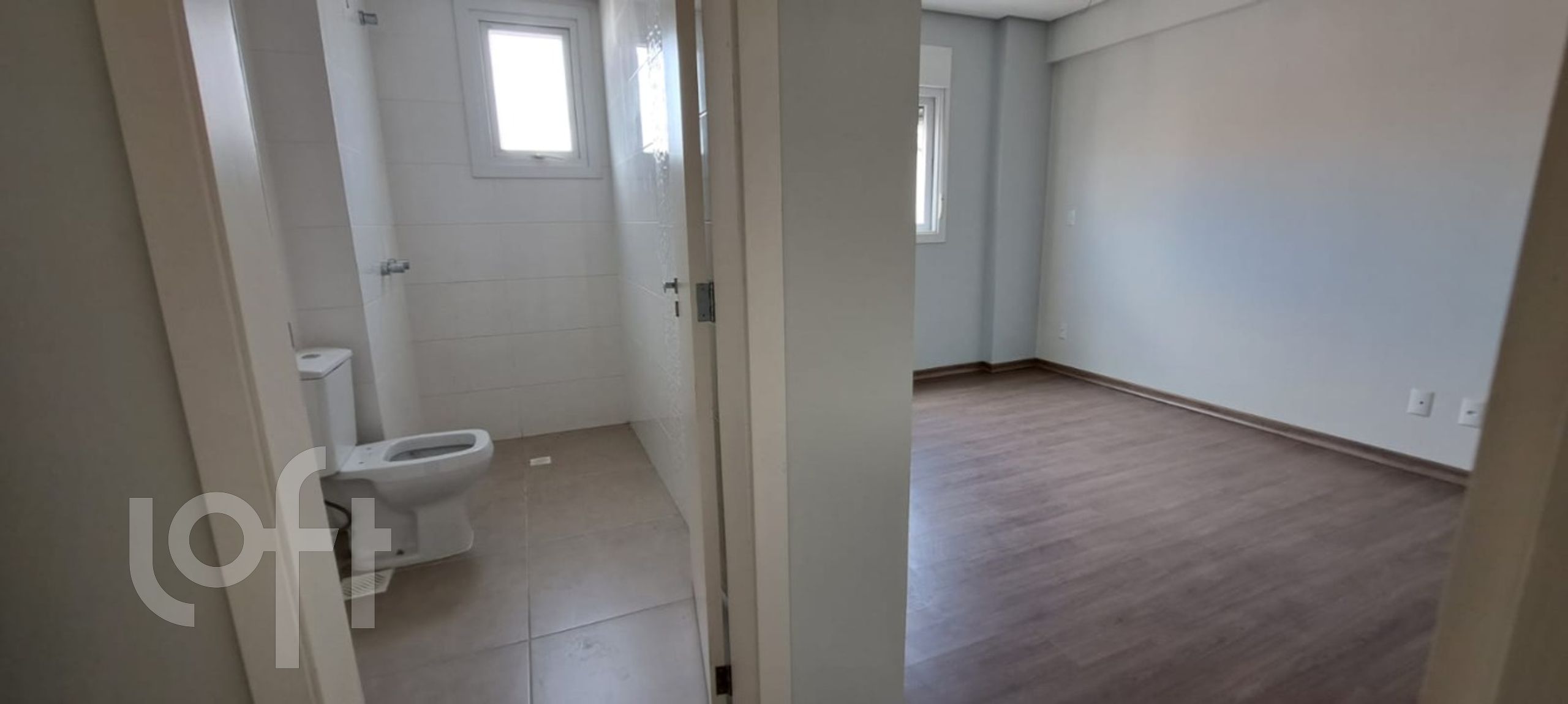 Imagem da propriedade 13