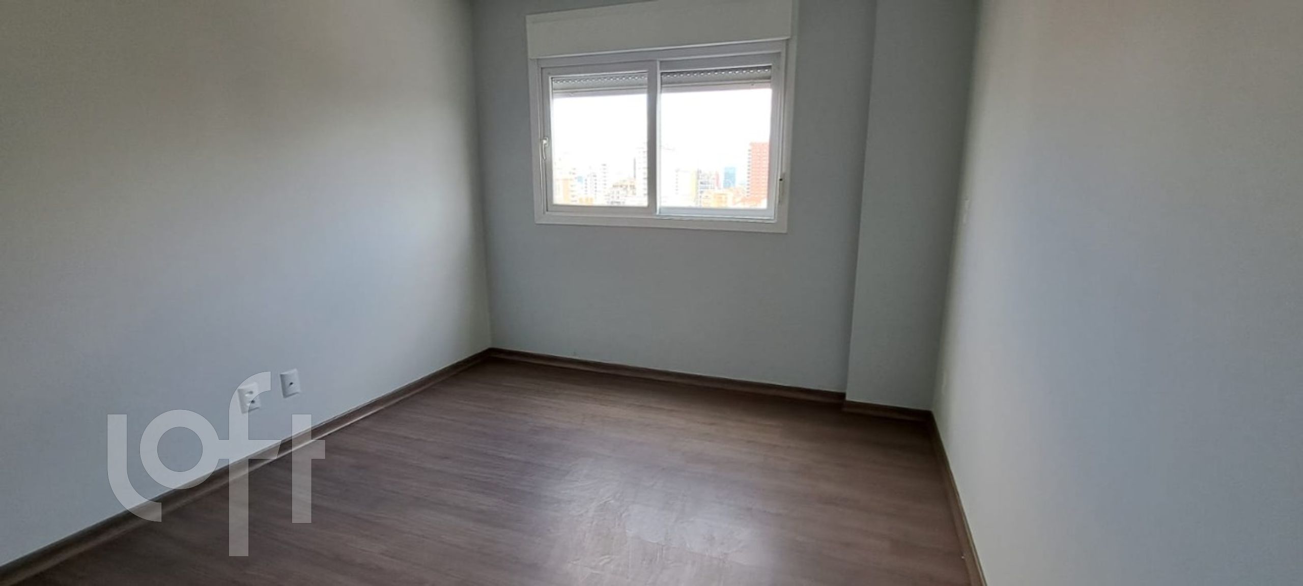 Imagem da propriedade 12