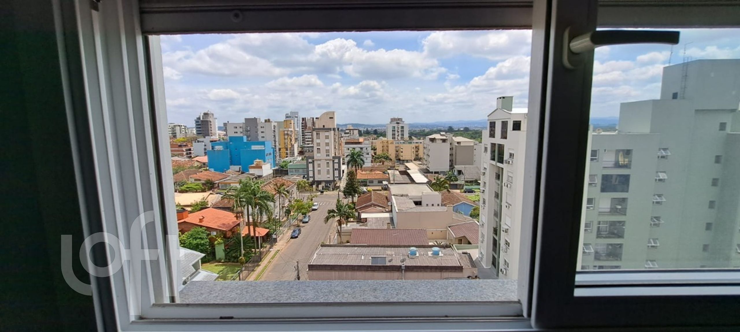 Imagem da propriedade 2