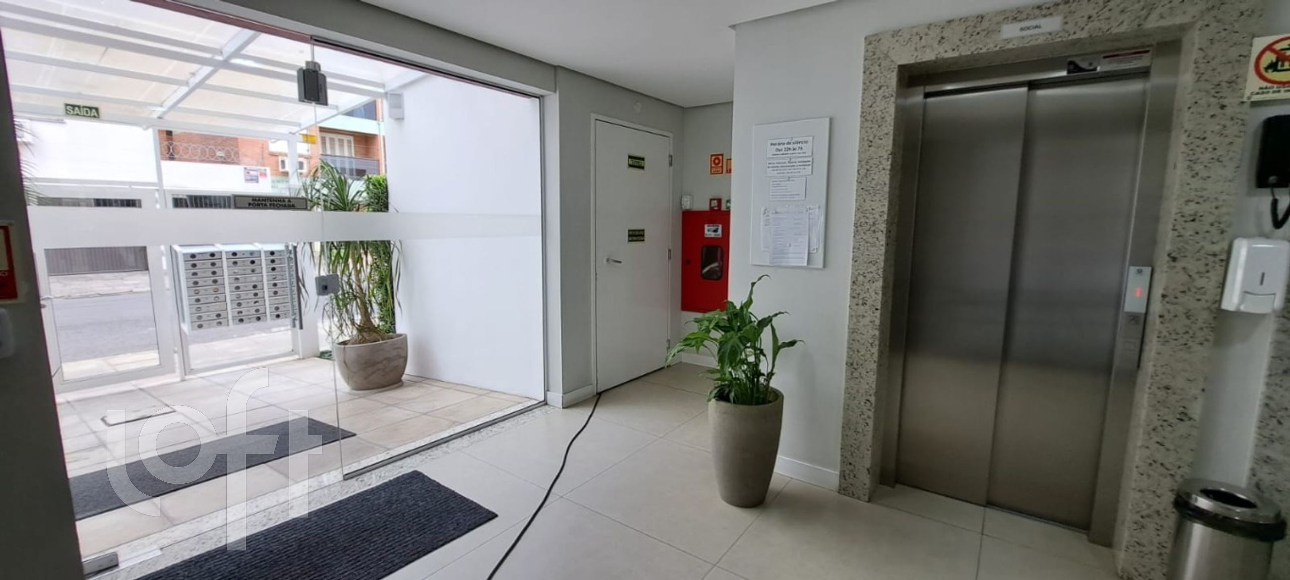 Imagem da propriedade 20