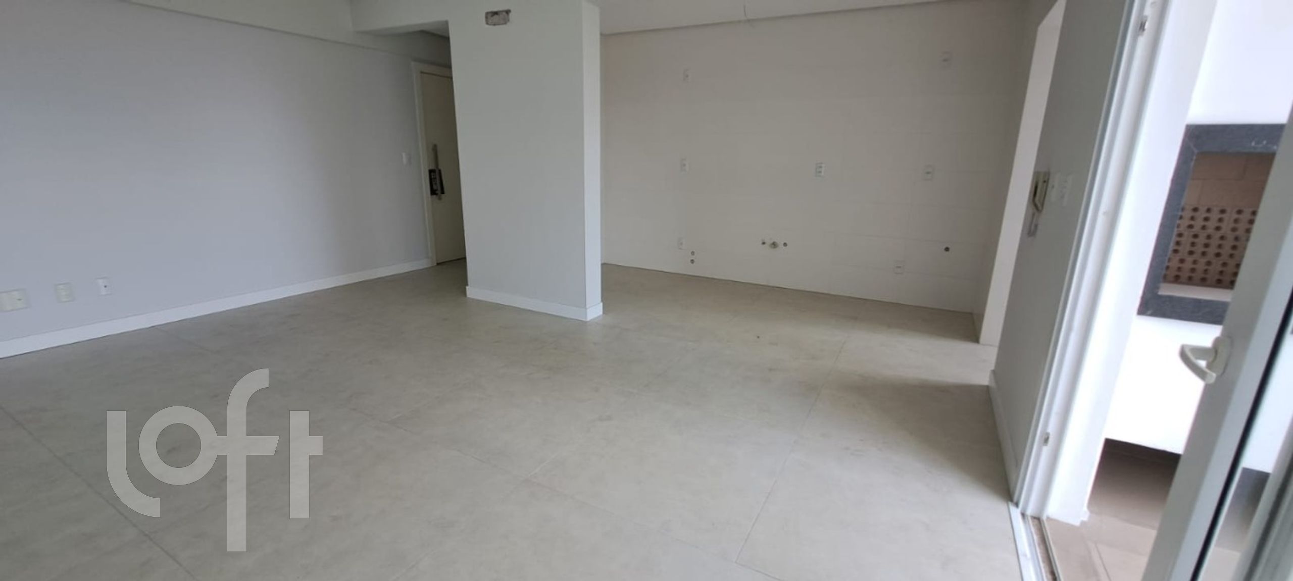 Imagem da propriedade 17