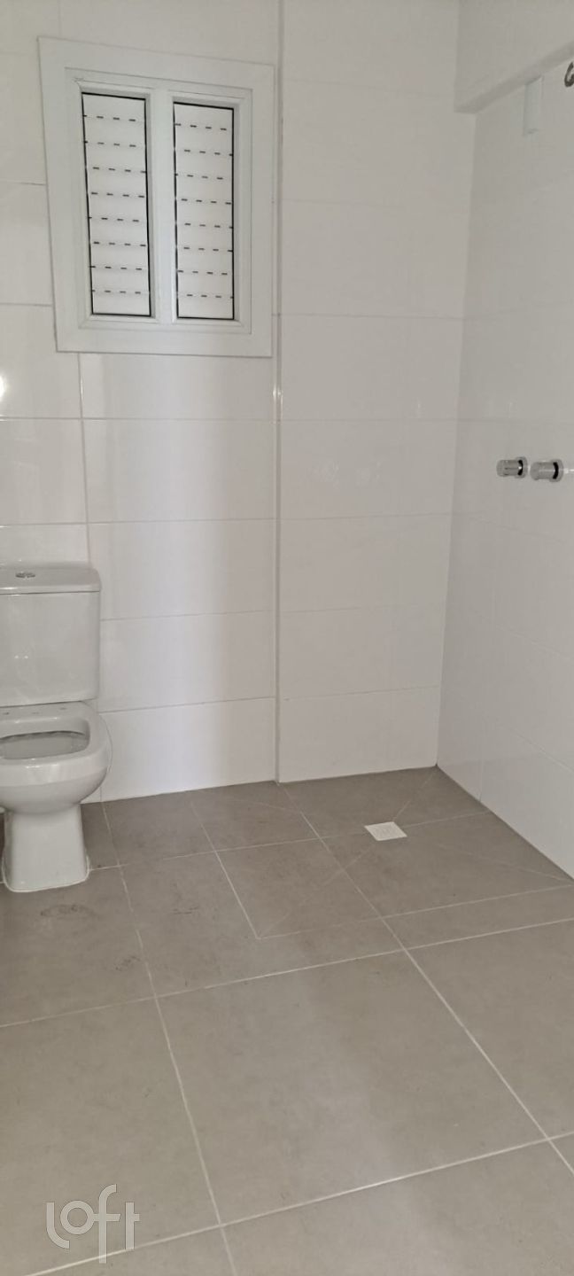 Imagem da propriedade 6