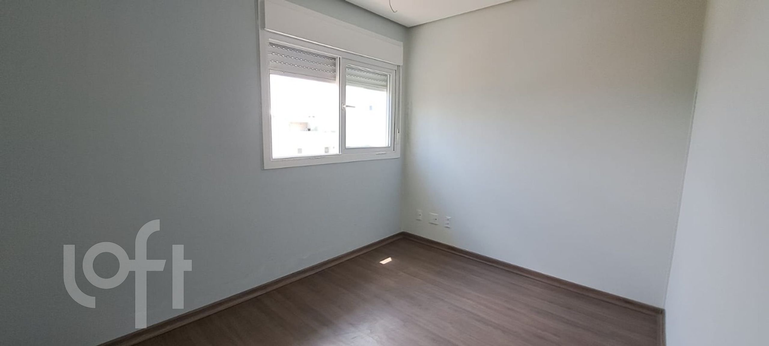 Imagem da propriedade 5