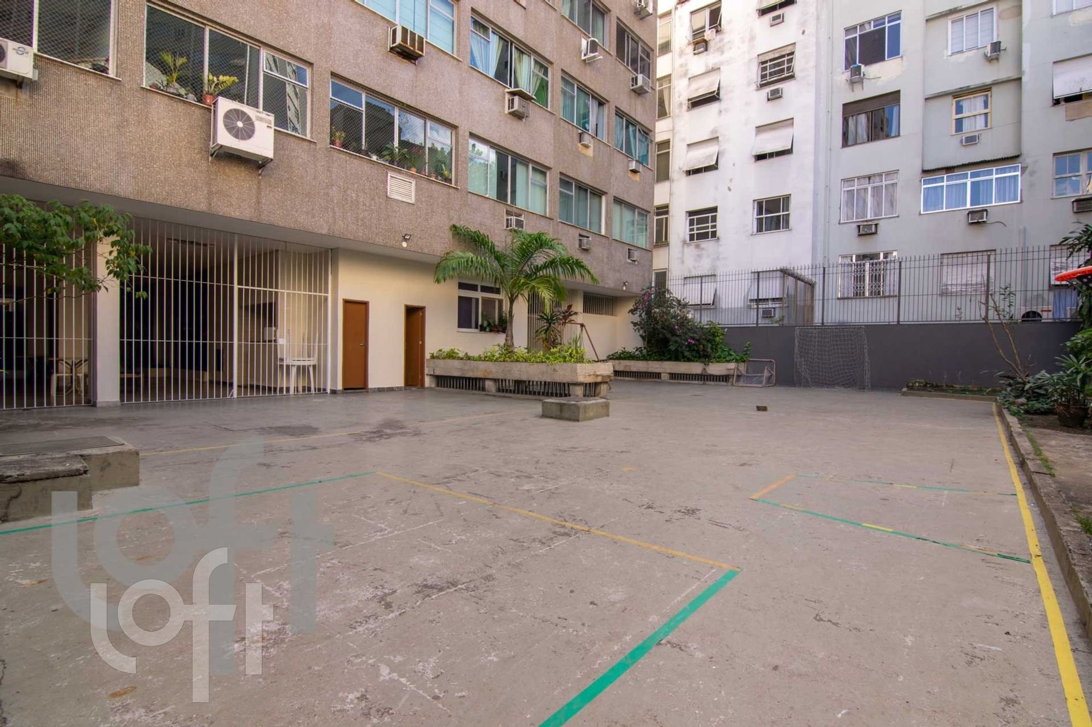 Imagem da propriedade 12