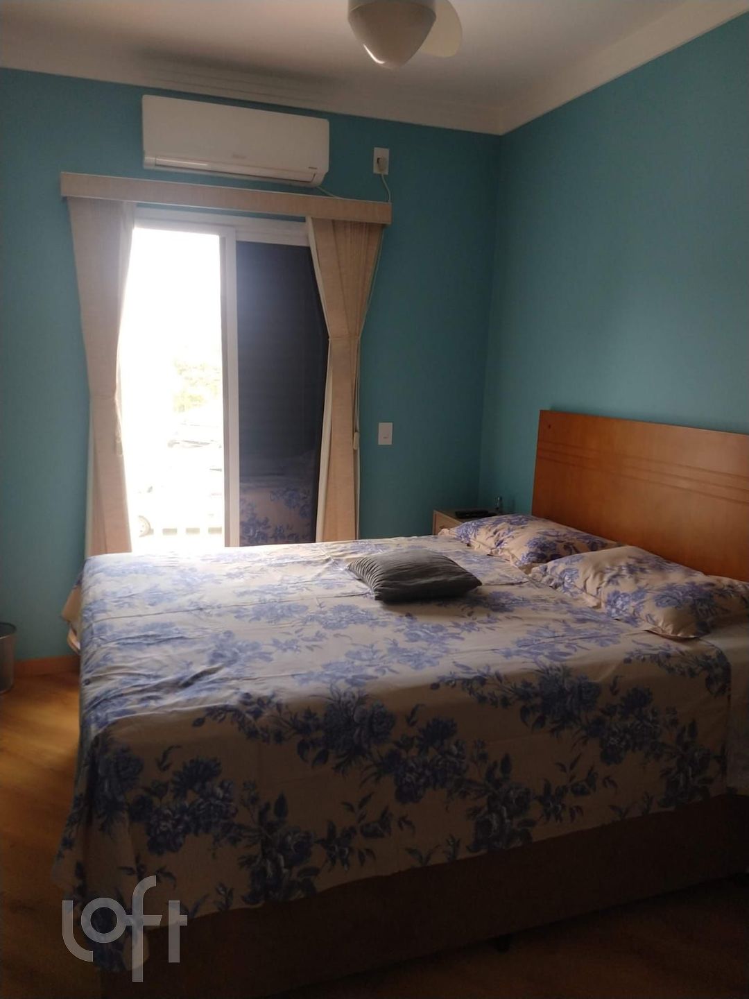 Casa de Condomínio, 3 quartos - Foto 16