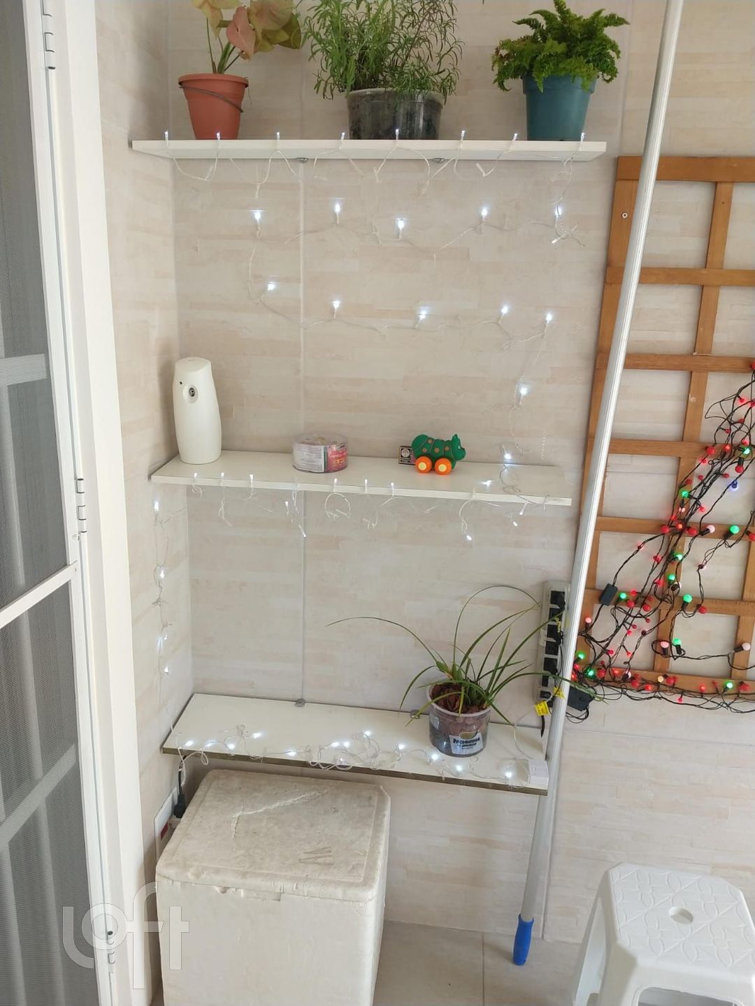 Casa de Condomínio, 3 quartos - Foto 22