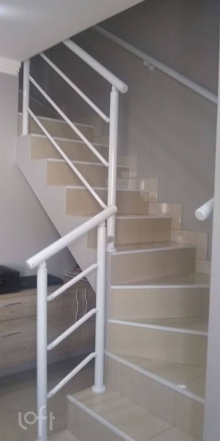 Casa de Condomínio, 3 quartos - Foto 15