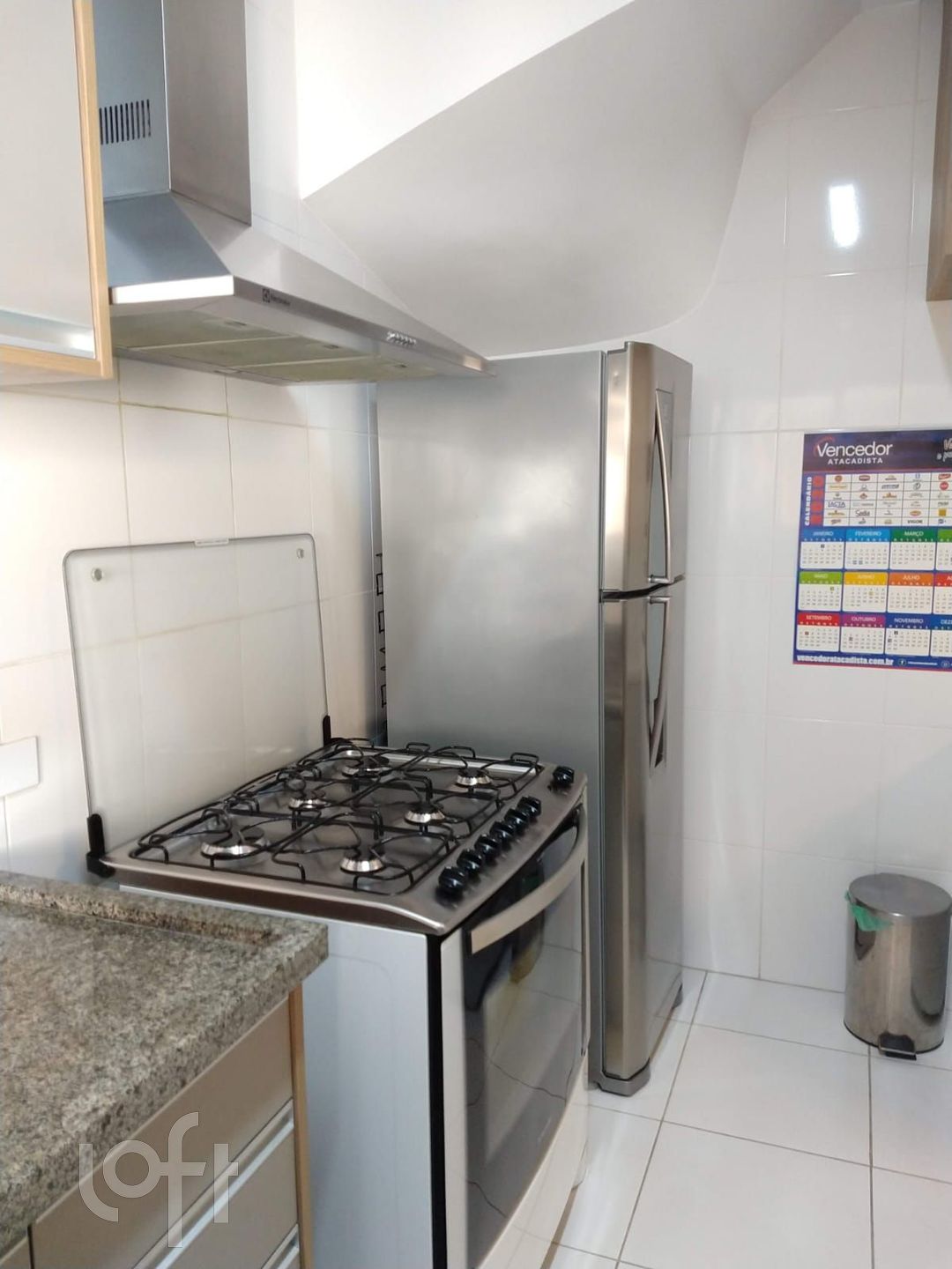 Casa de Condomínio, 3 quartos - Foto 13