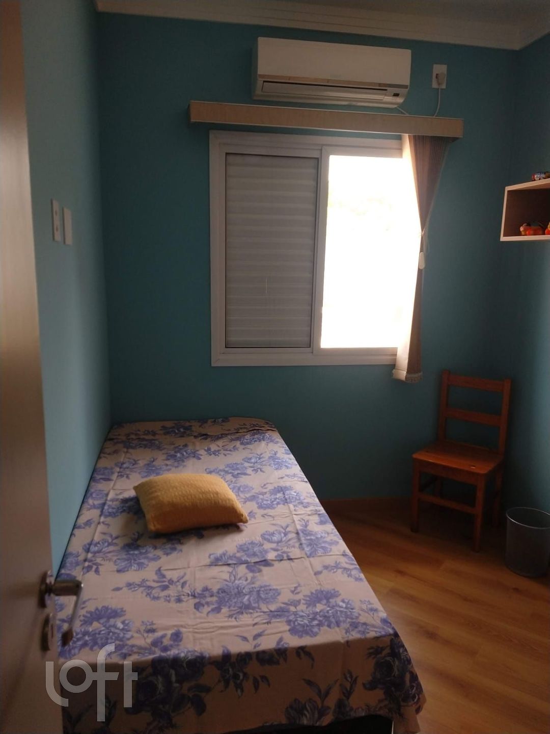 Casa de Condomínio, 3 quartos - Foto 18