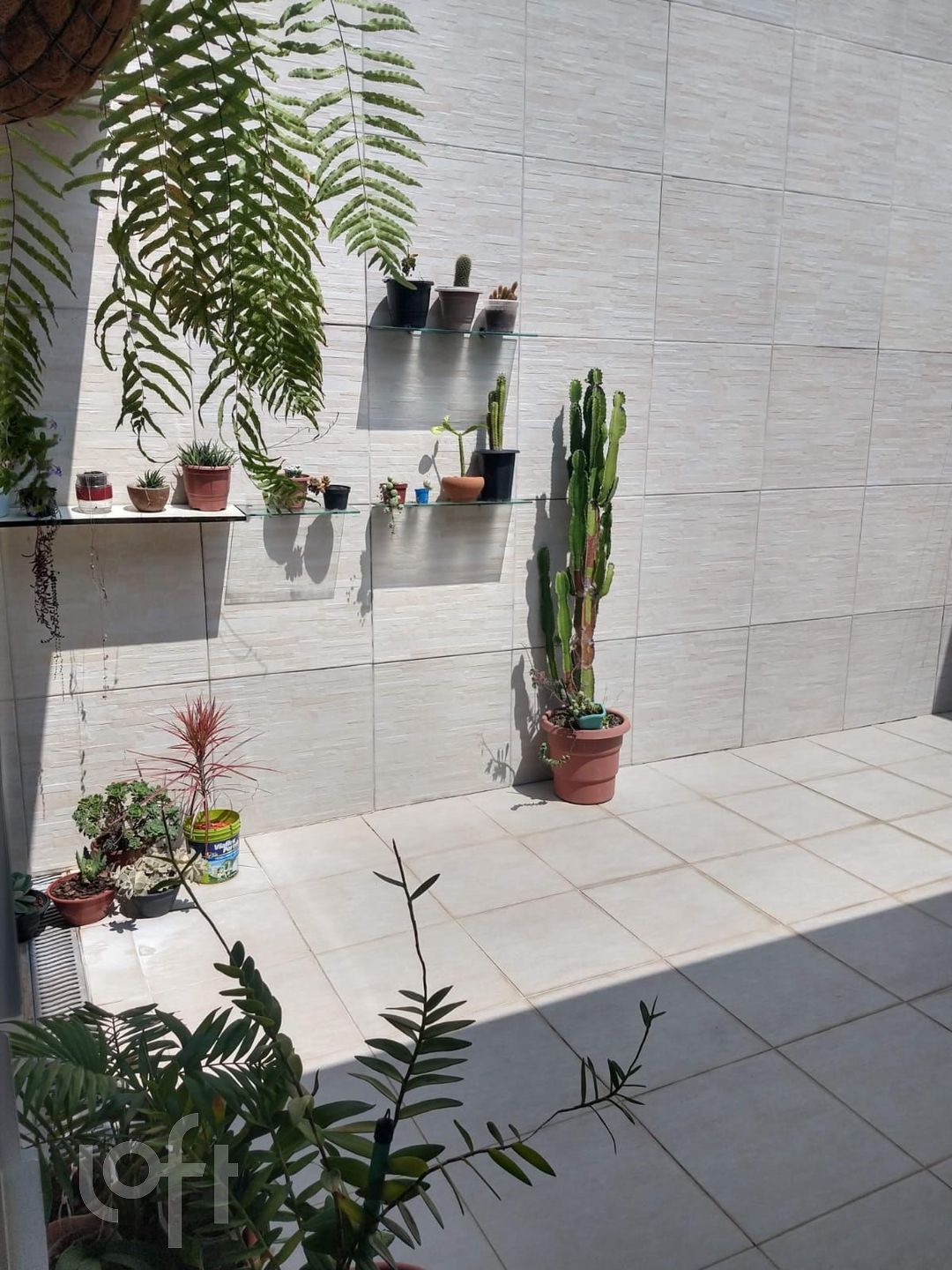 Casa de Condomínio, 3 quartos - Foto 27