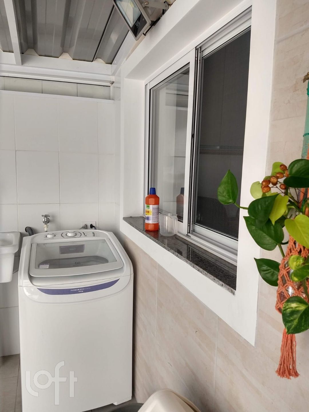 Casa de Condomínio, 3 quartos - Foto 23