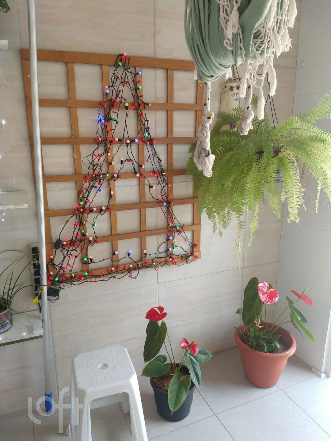 Casa de Condomínio, 3 quartos - Foto 24