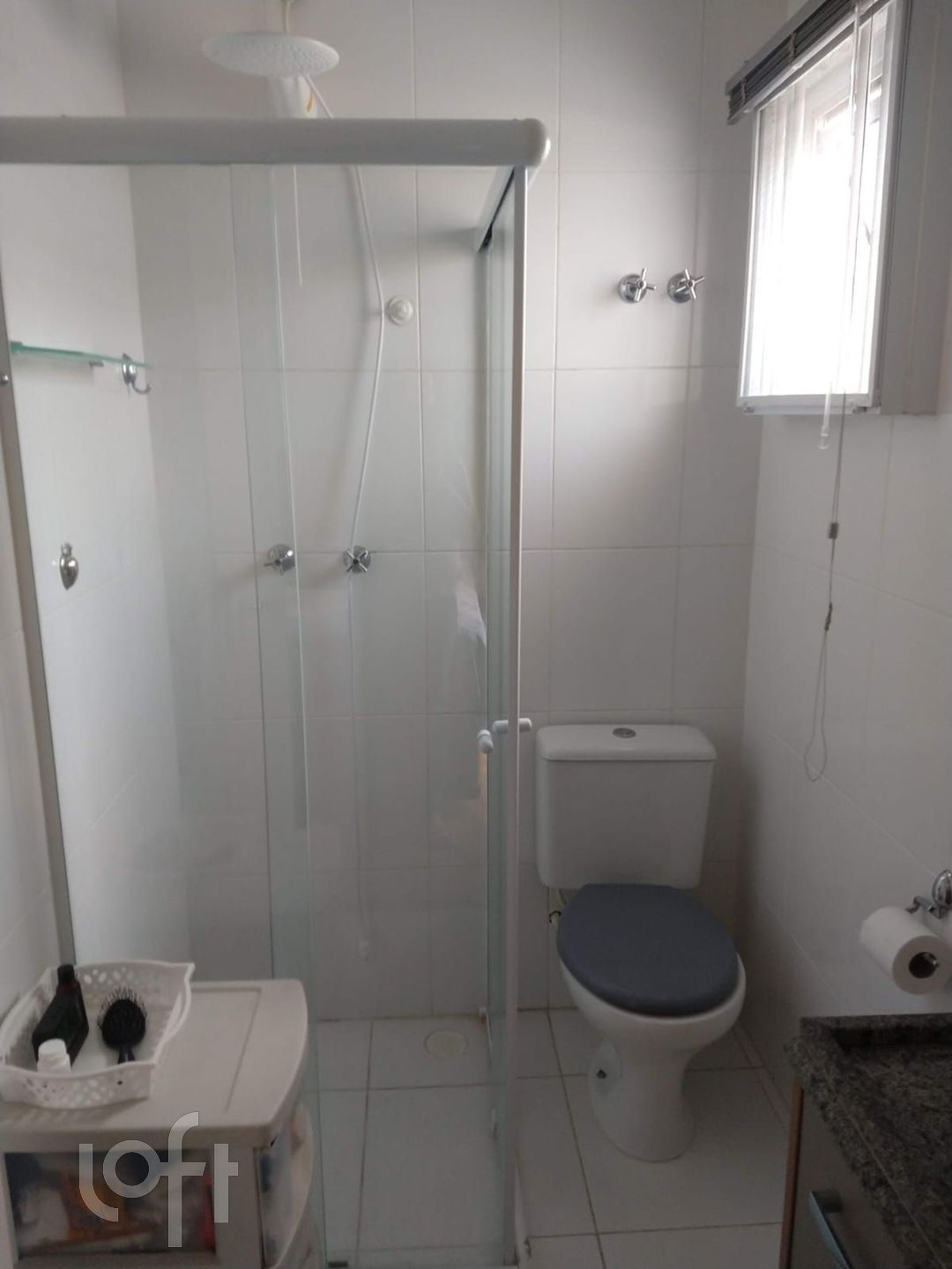 Casa de Condomínio, 3 quartos - Foto 19