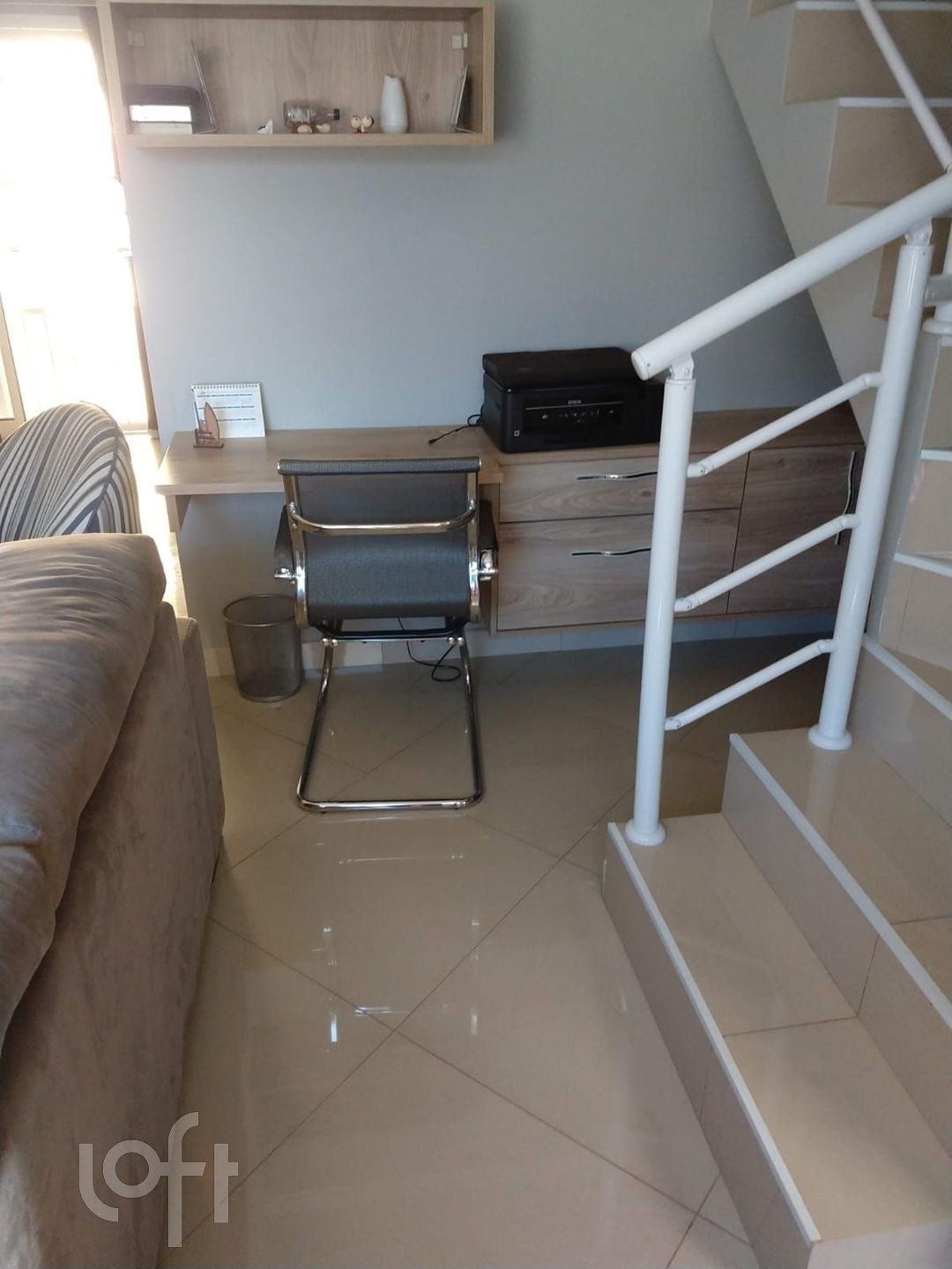 Casa de Condomínio, 3 quartos - Foto 14