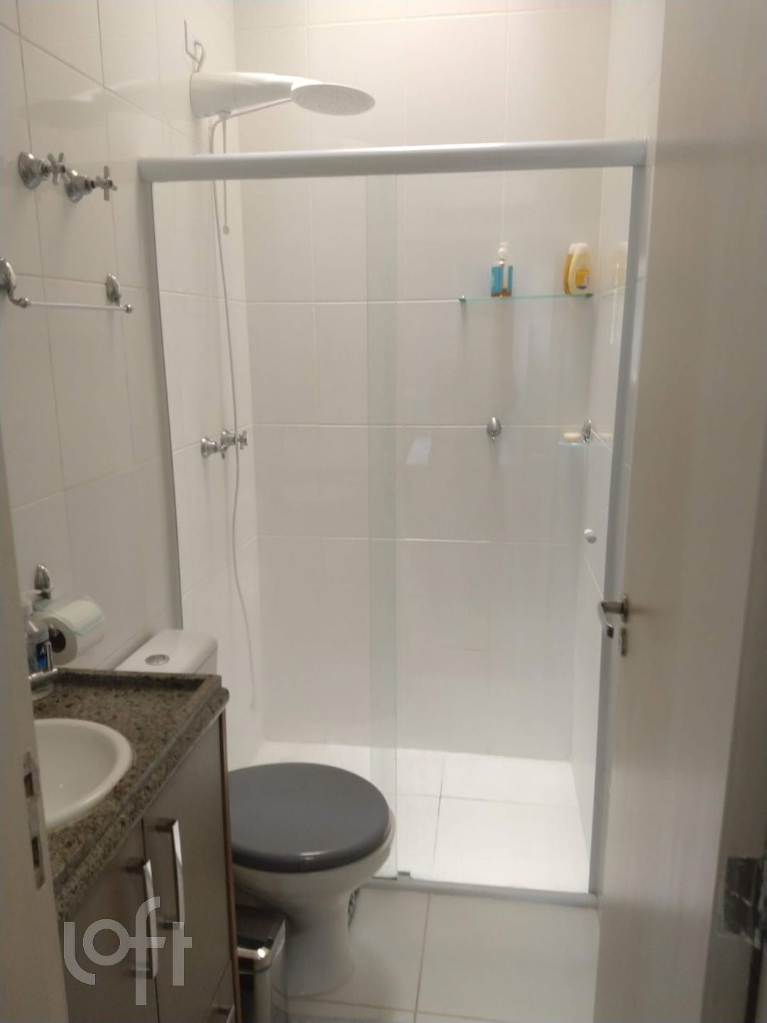 Casa de Condomínio, 3 quartos - Foto 20