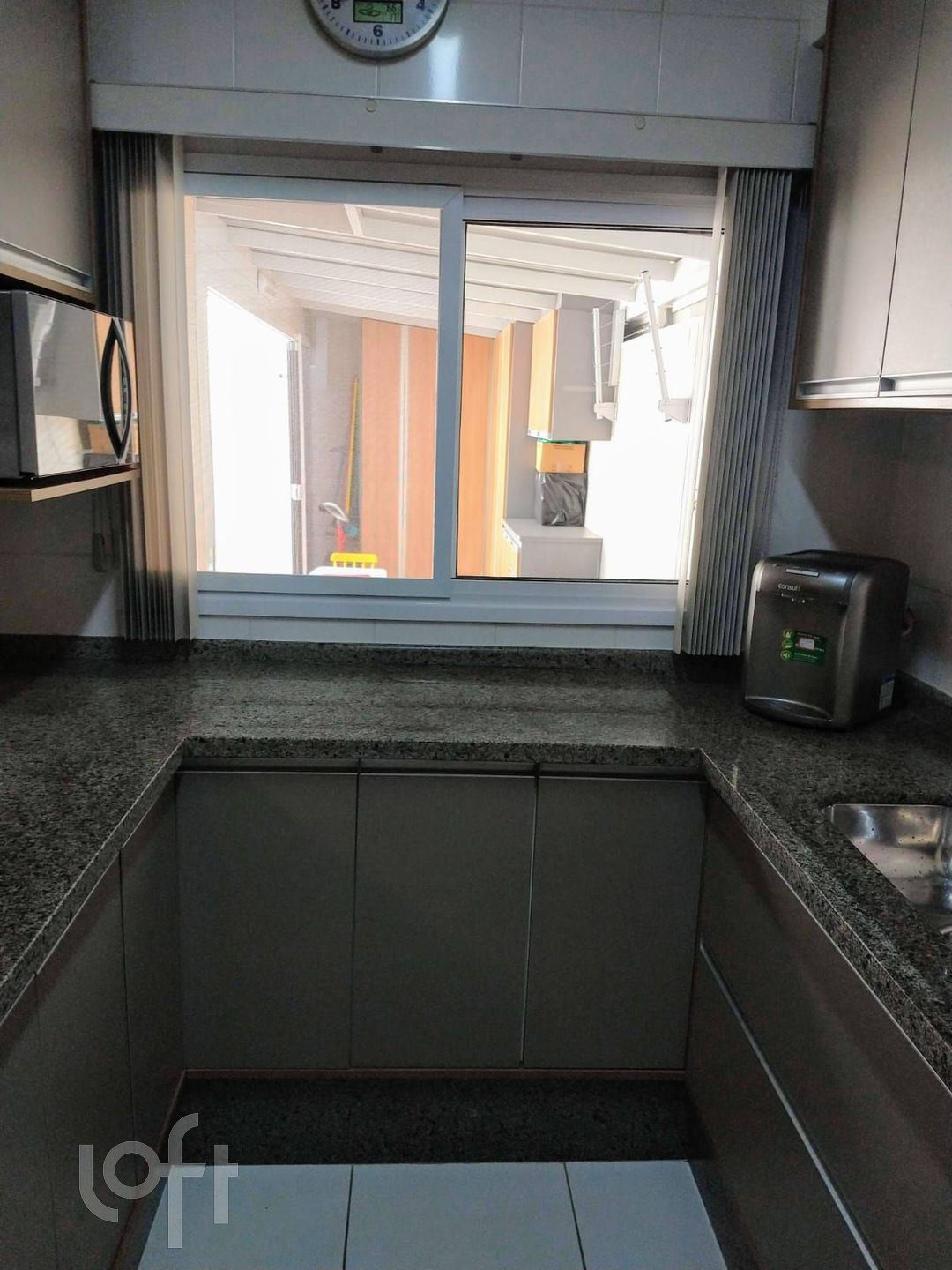 Casa de Condomínio, 3 quartos - Foto 12