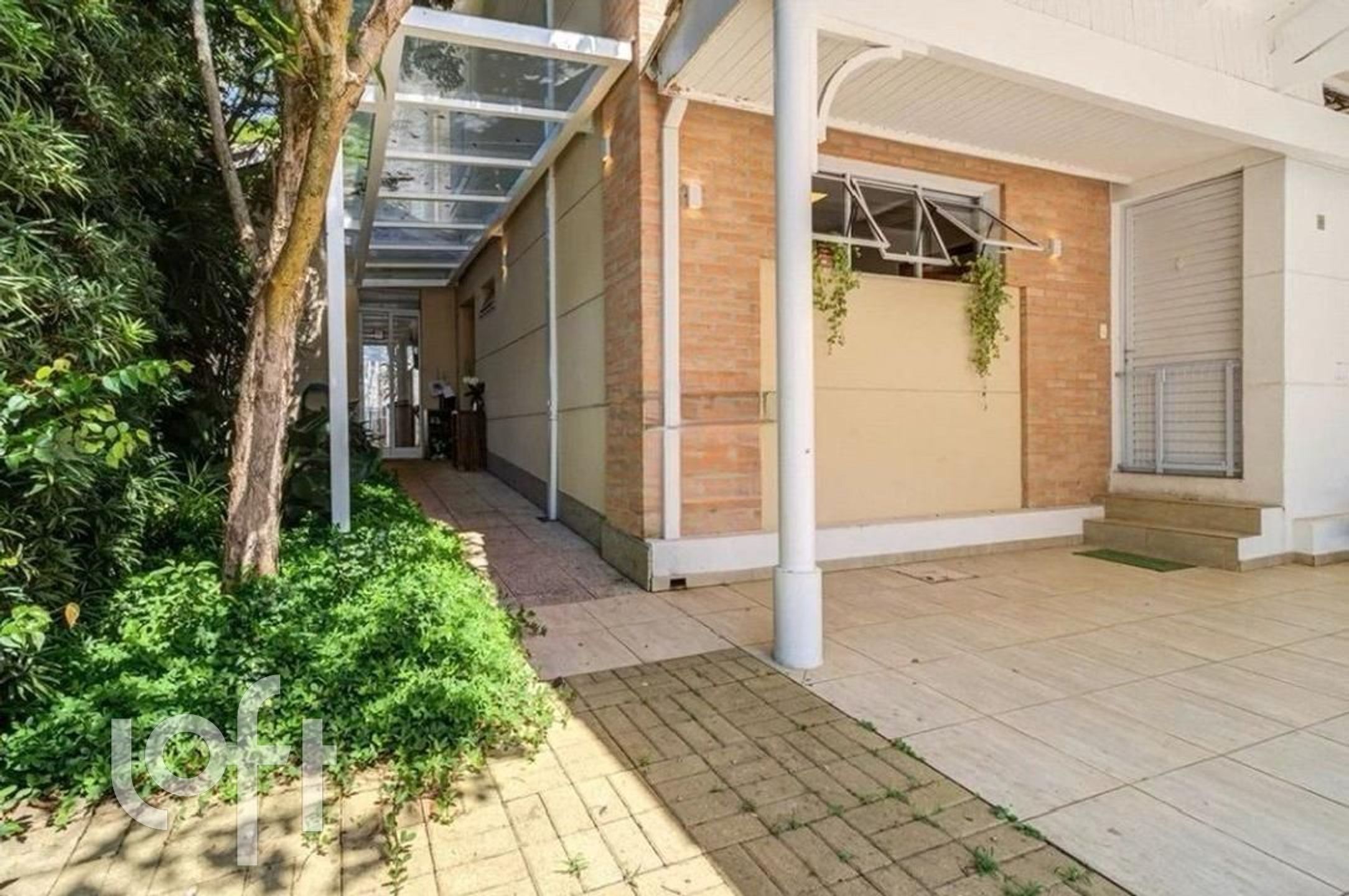 Casa de Condomínio à venda com 4 quartos, 414m² - Foto 9