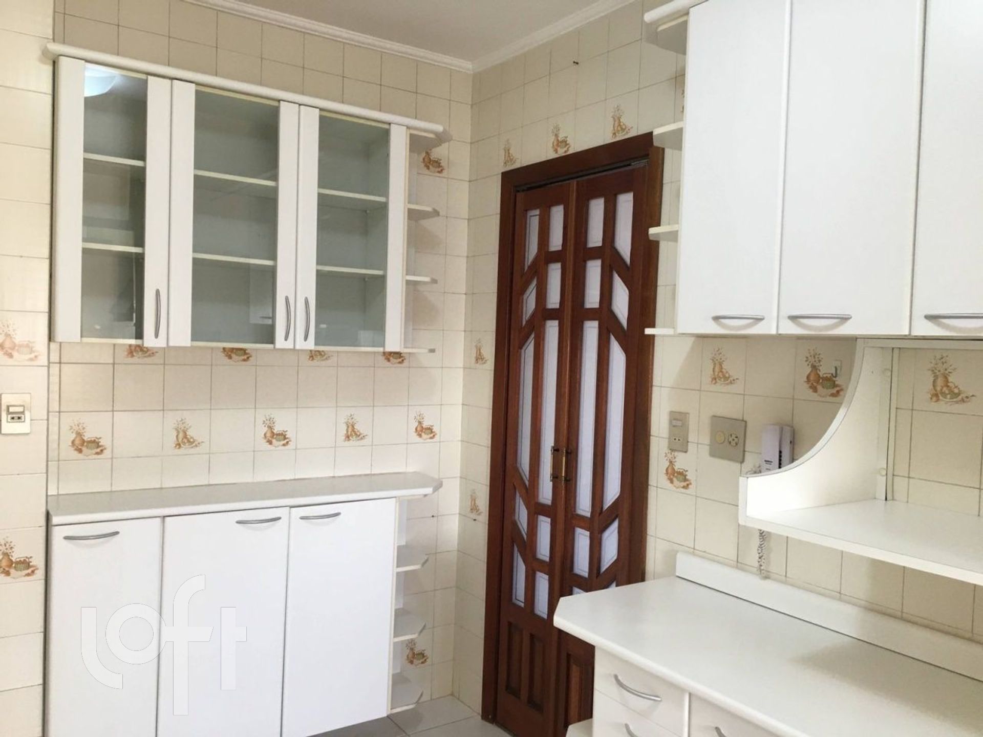 Apartamento à venda com 3 quartos, 87m² - Foto 6