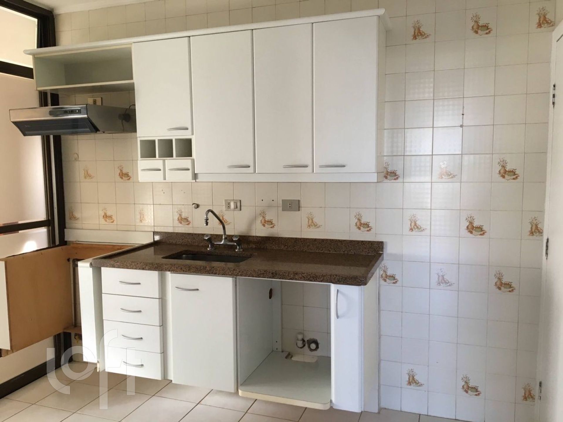 Apartamento à venda com 3 quartos, 87m² - Foto 5