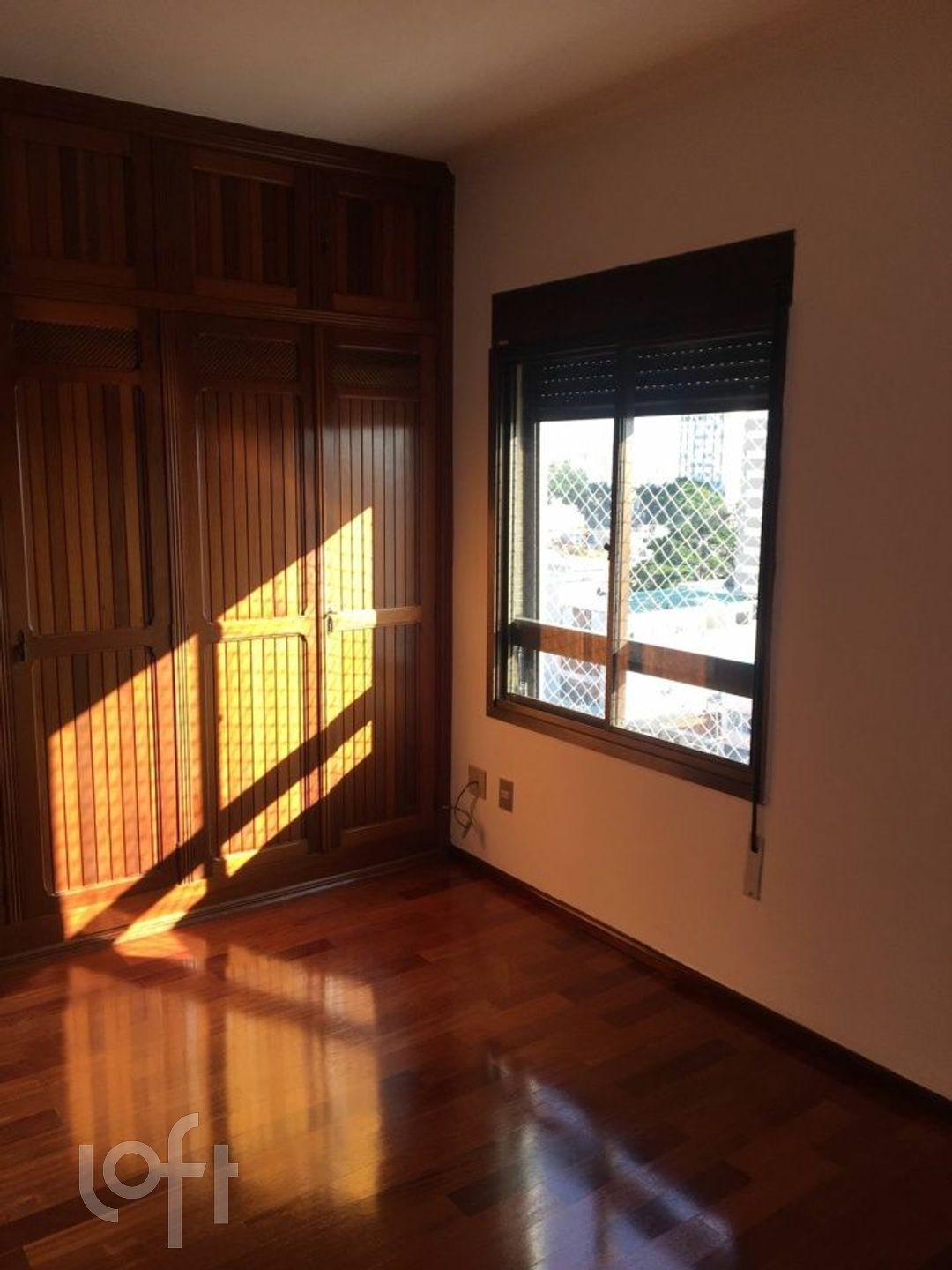 Apartamento à venda com 3 quartos, 87m² - Foto 13