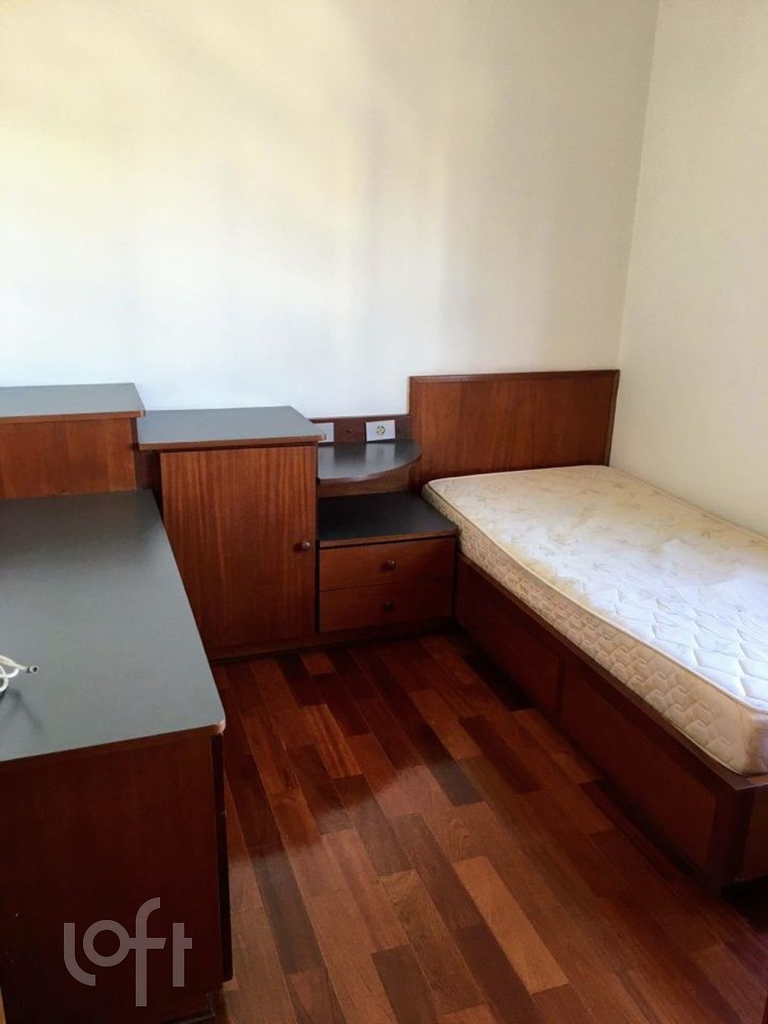 Apartamento à venda com 3 quartos, 87m² - Foto 14