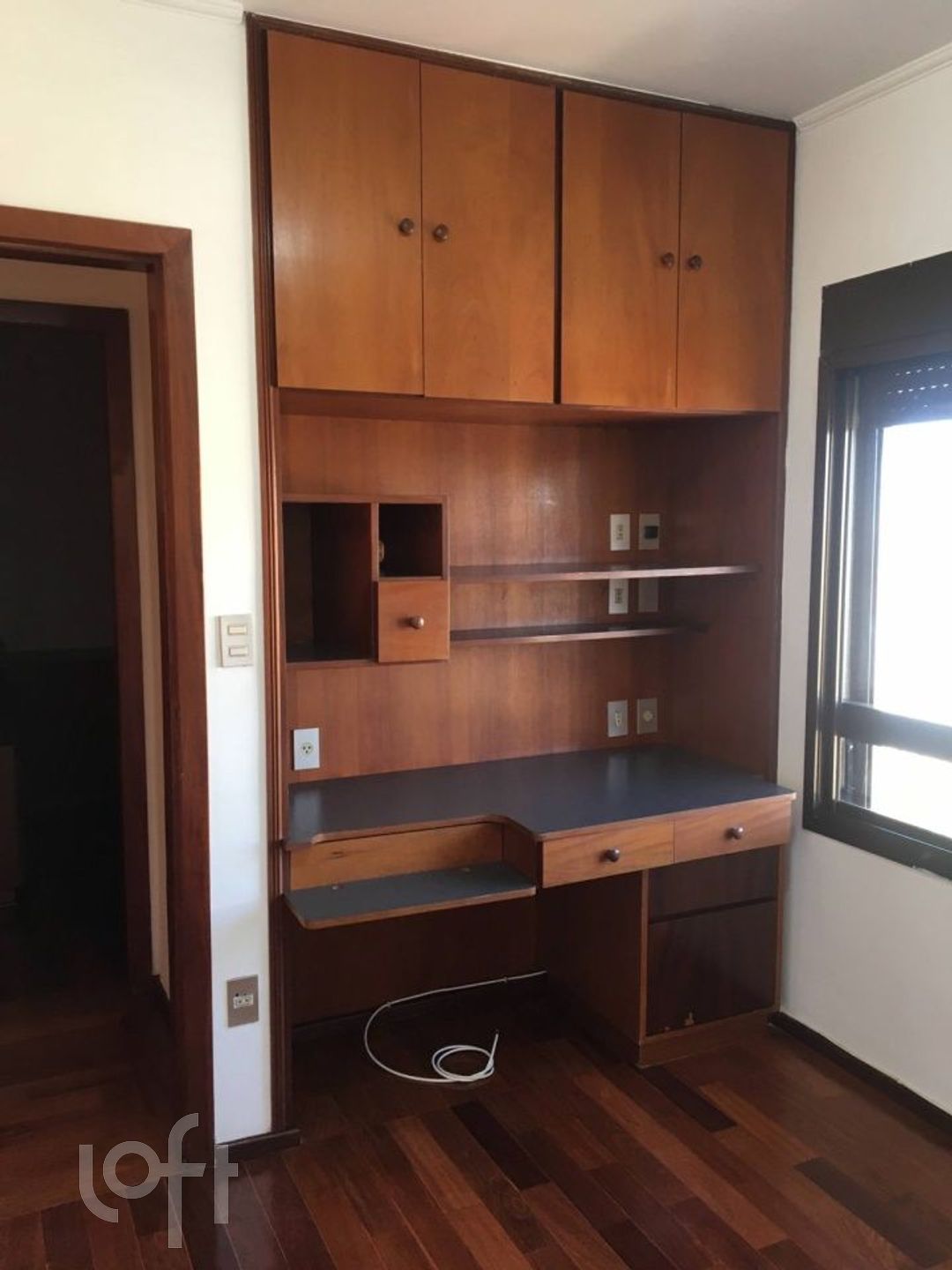 Apartamento à venda com 3 quartos, 87m² - Foto 16