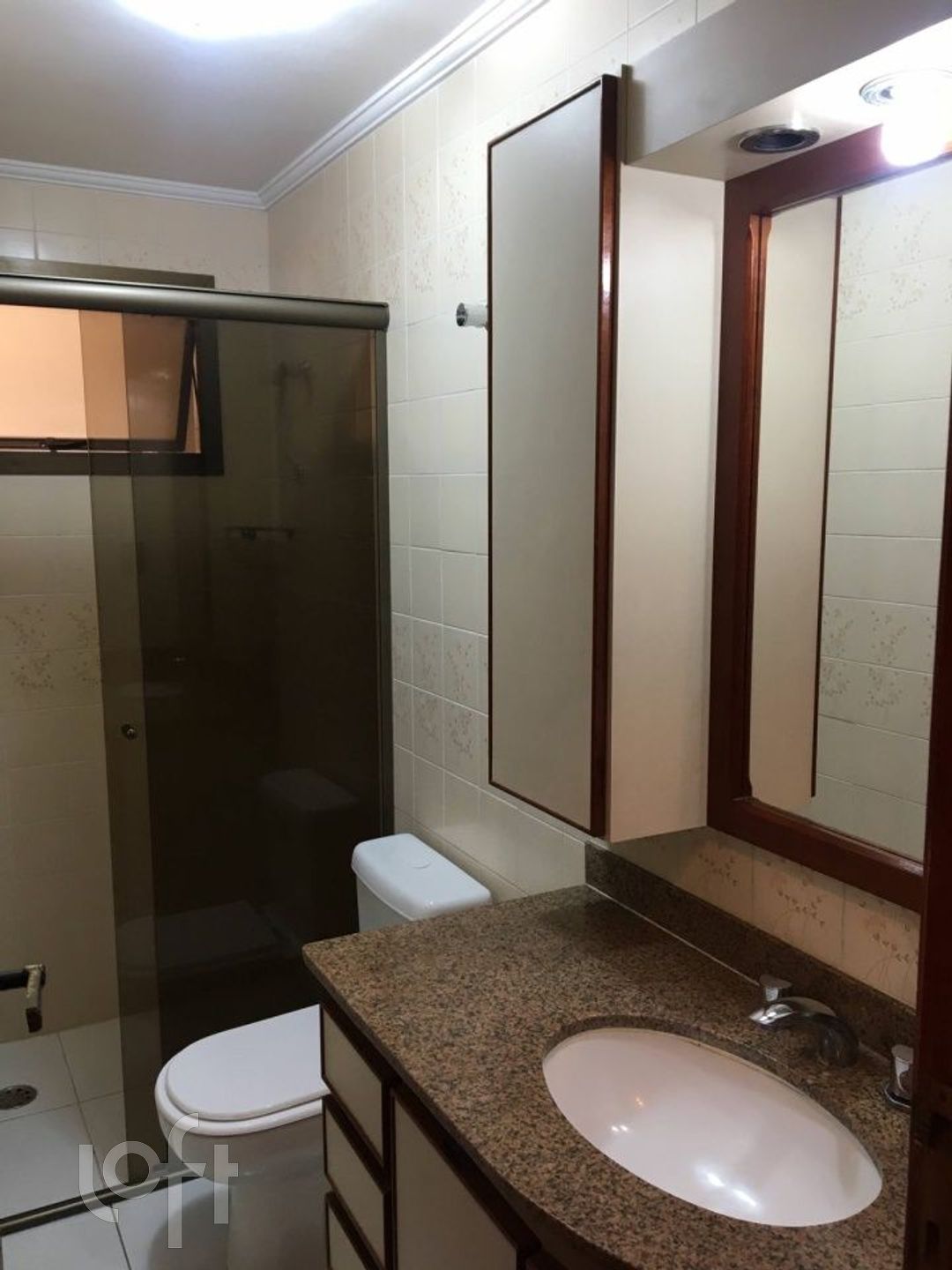 Apartamento à venda com 3 quartos, 87m² - Foto 18