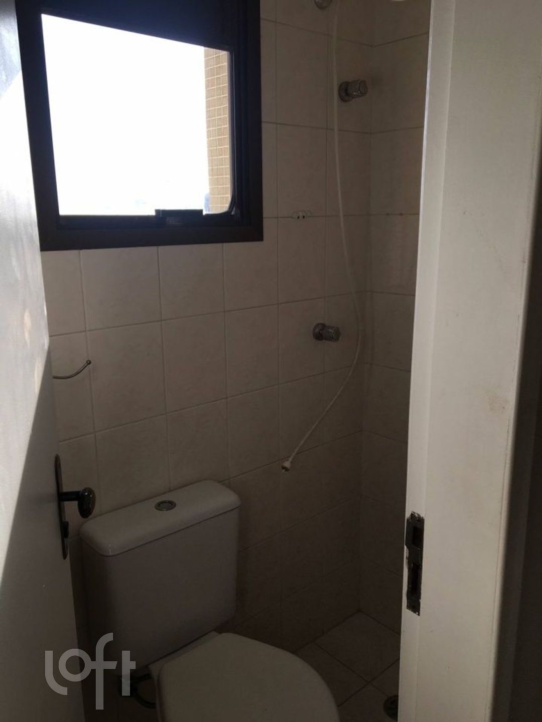 Apartamento à venda com 3 quartos, 87m² - Foto 20