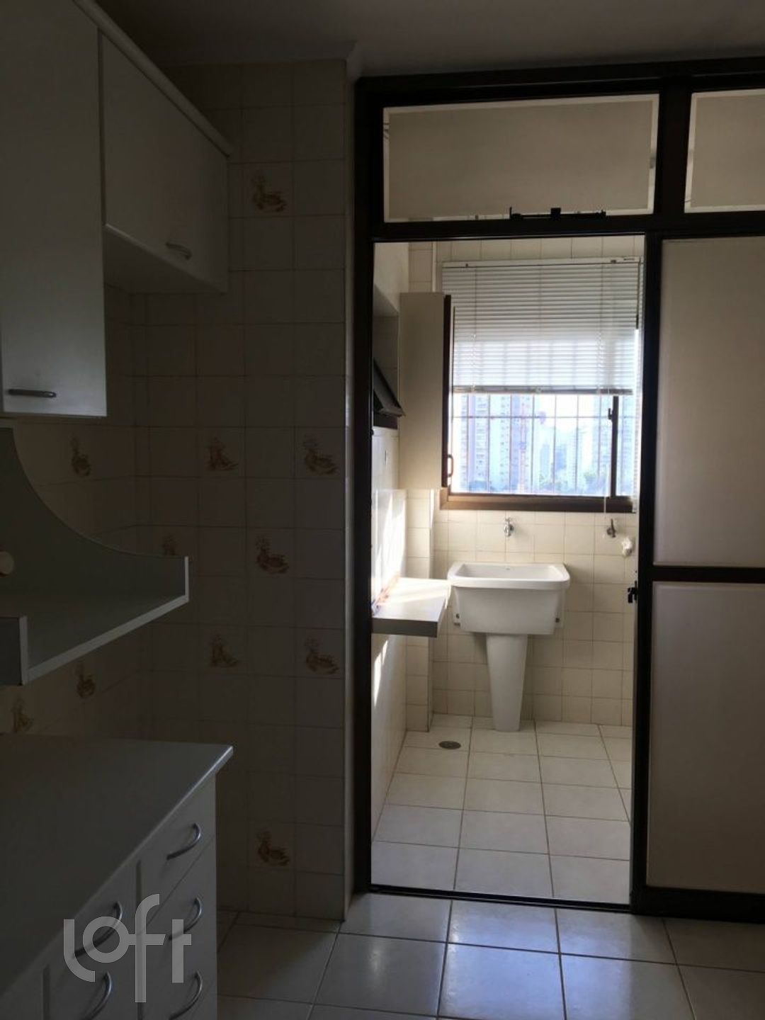 Apartamento à venda com 3 quartos, 87m² - Foto 8