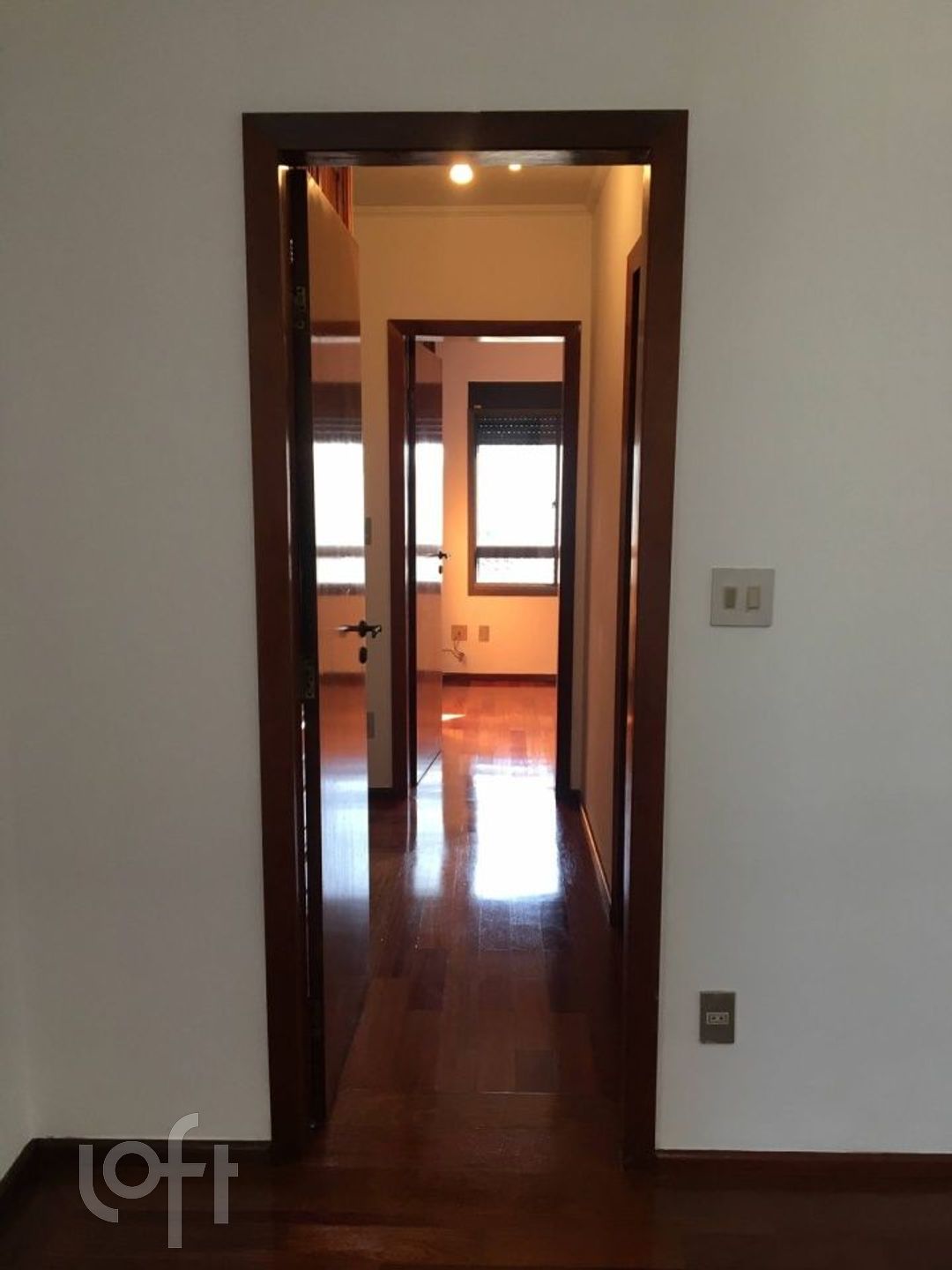 Apartamento à venda com 3 quartos, 87m² - Foto 12