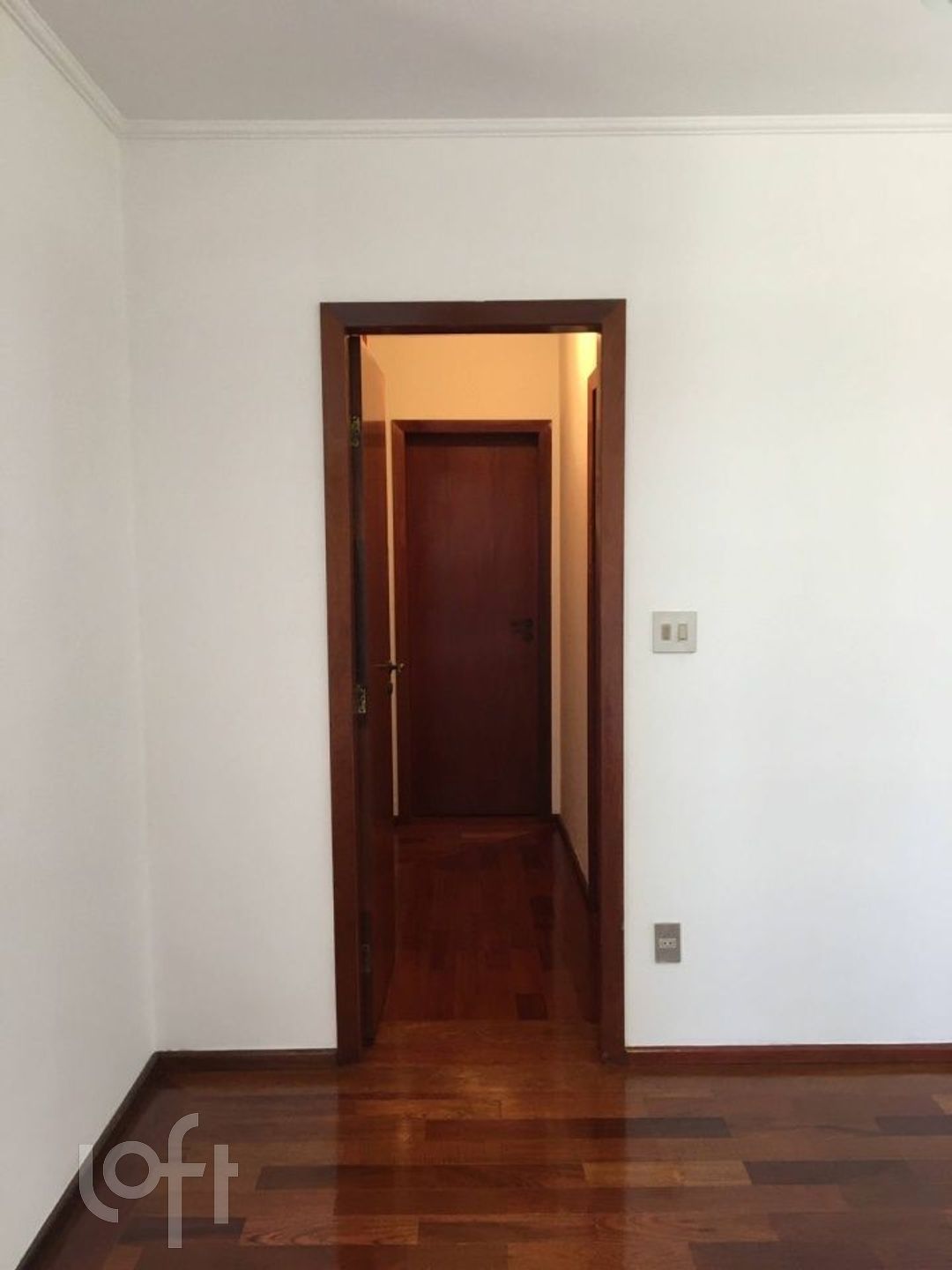 Apartamento à venda com 3 quartos, 87m² - Foto 15