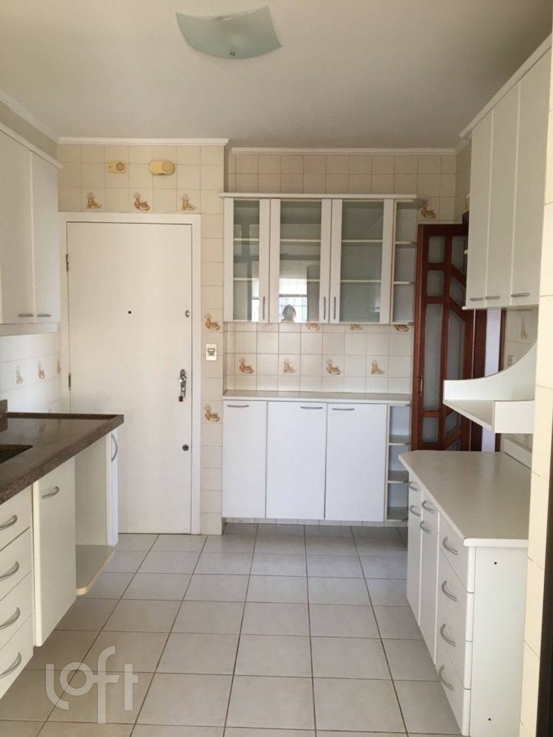 Apartamento à venda com 3 quartos, 87m² - Foto 7