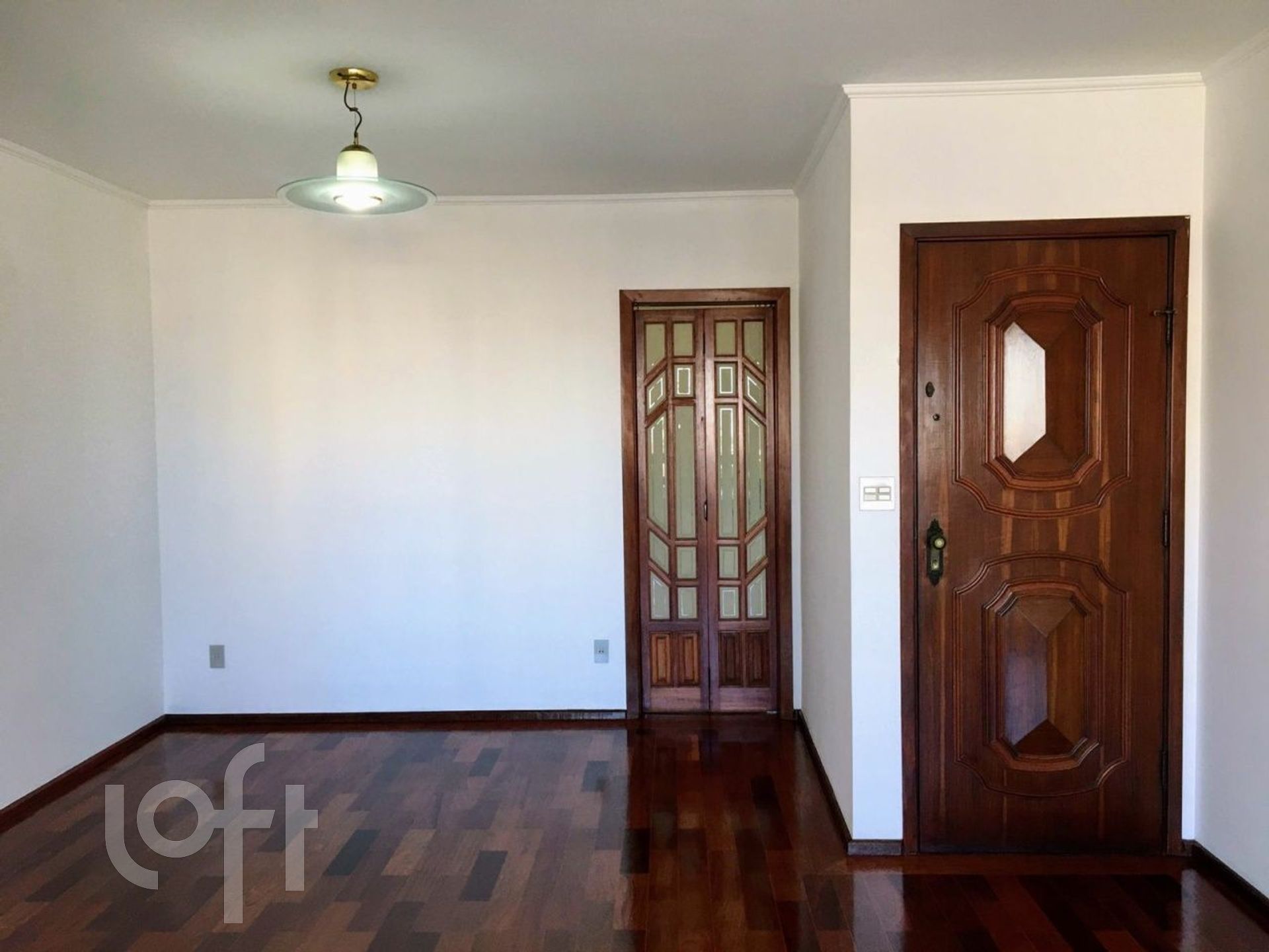 Apartamento à venda com 3 quartos, 87m² - Foto 4