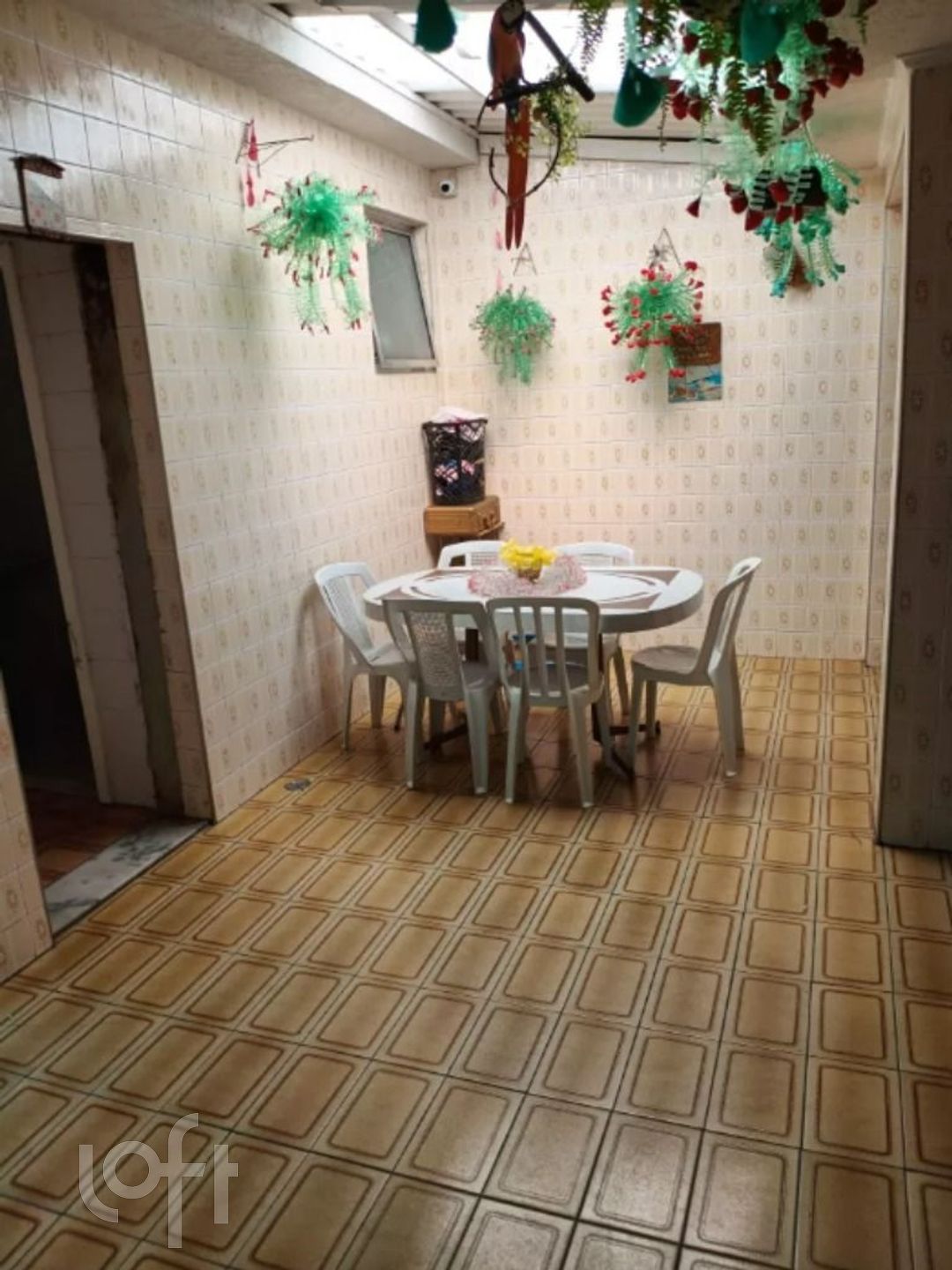 Casa à venda com 4 quartos, 200m² - Foto 10