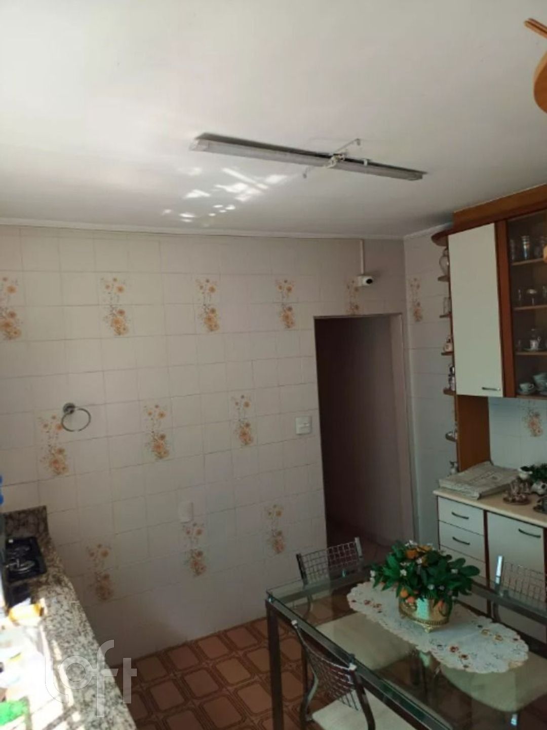 Casa à venda com 4 quartos, 200m² - Foto 16