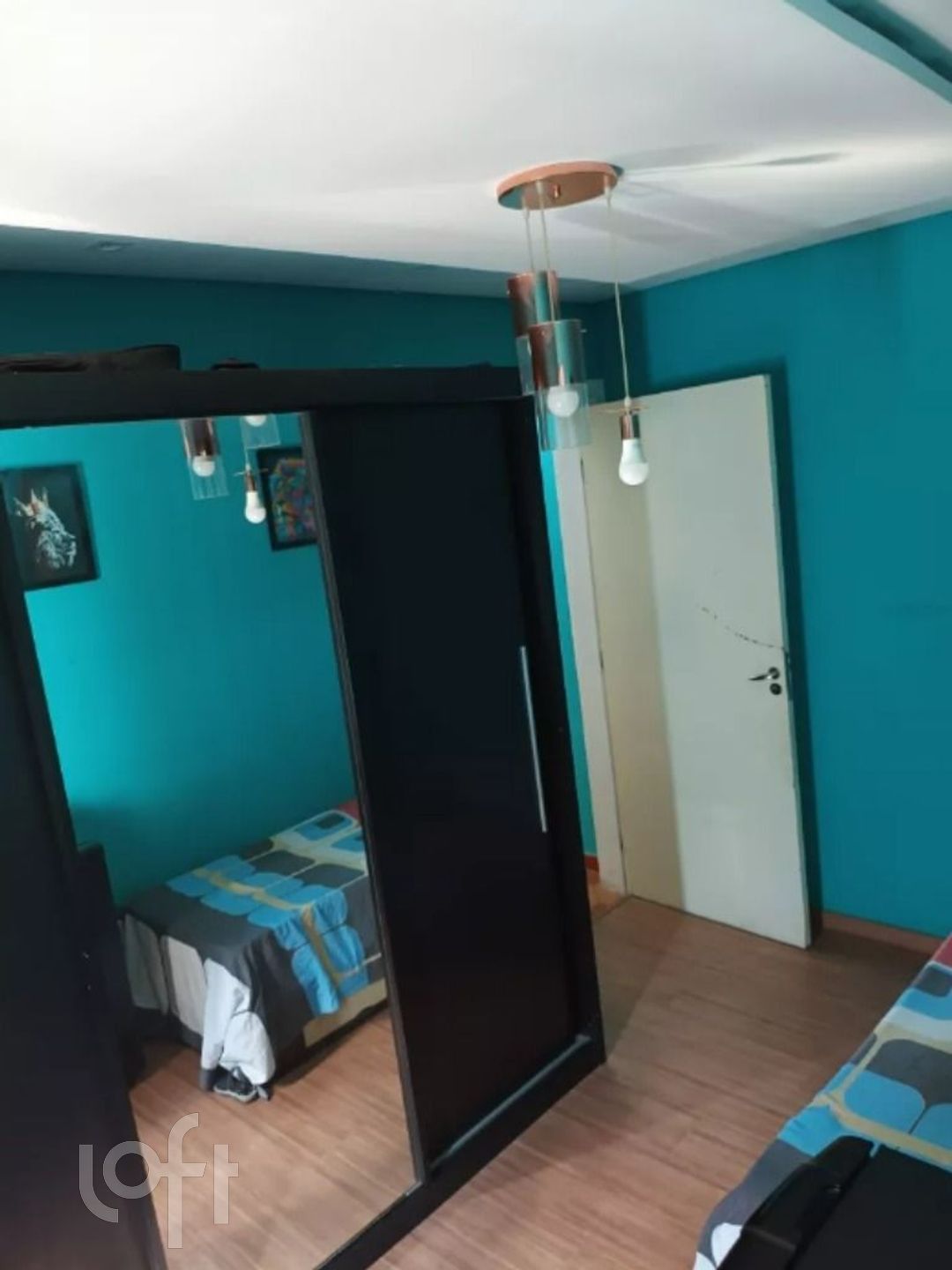 Casa à venda com 4 quartos, 200m² - Foto 26