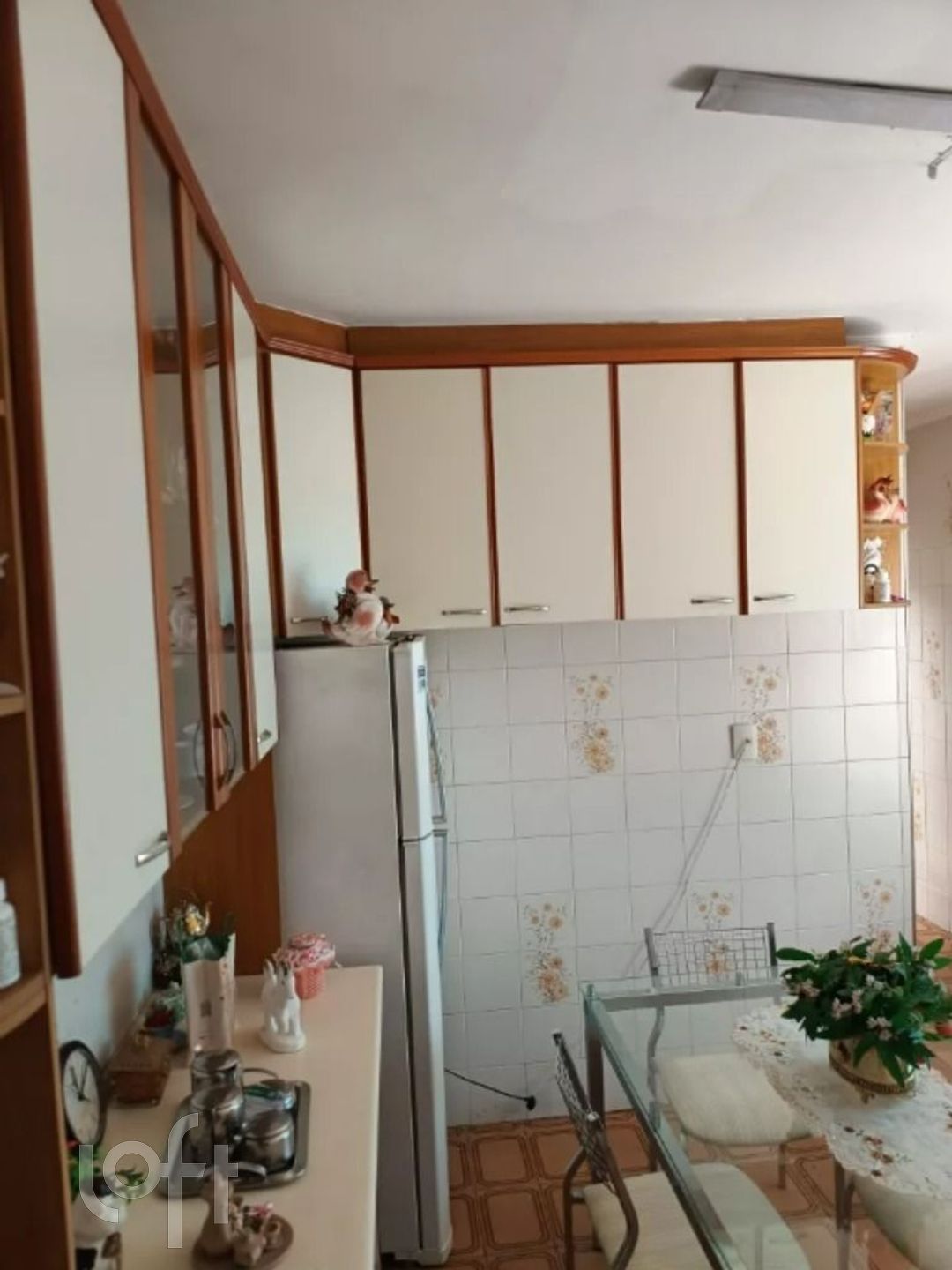 Casa à venda com 4 quartos, 200m² - Foto 15