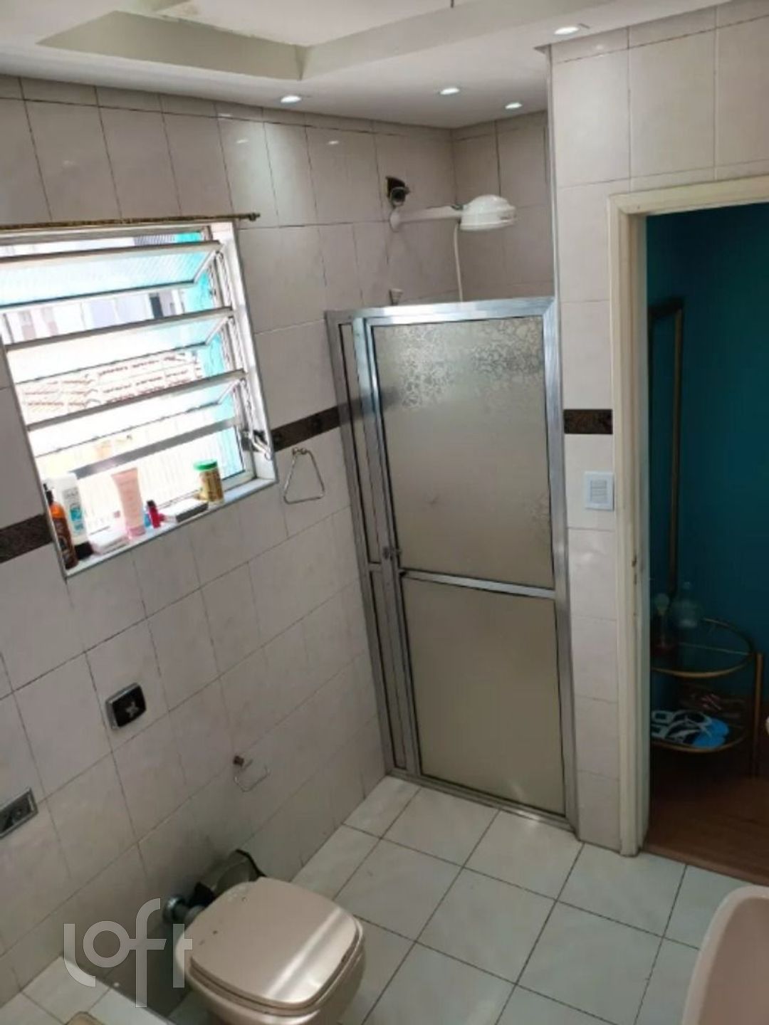 Casa à venda com 4 quartos, 200m² - Foto 29