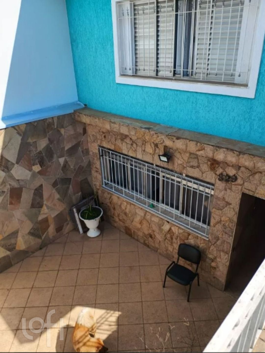 Casa à venda com 4 quartos, 200m² - Foto 5