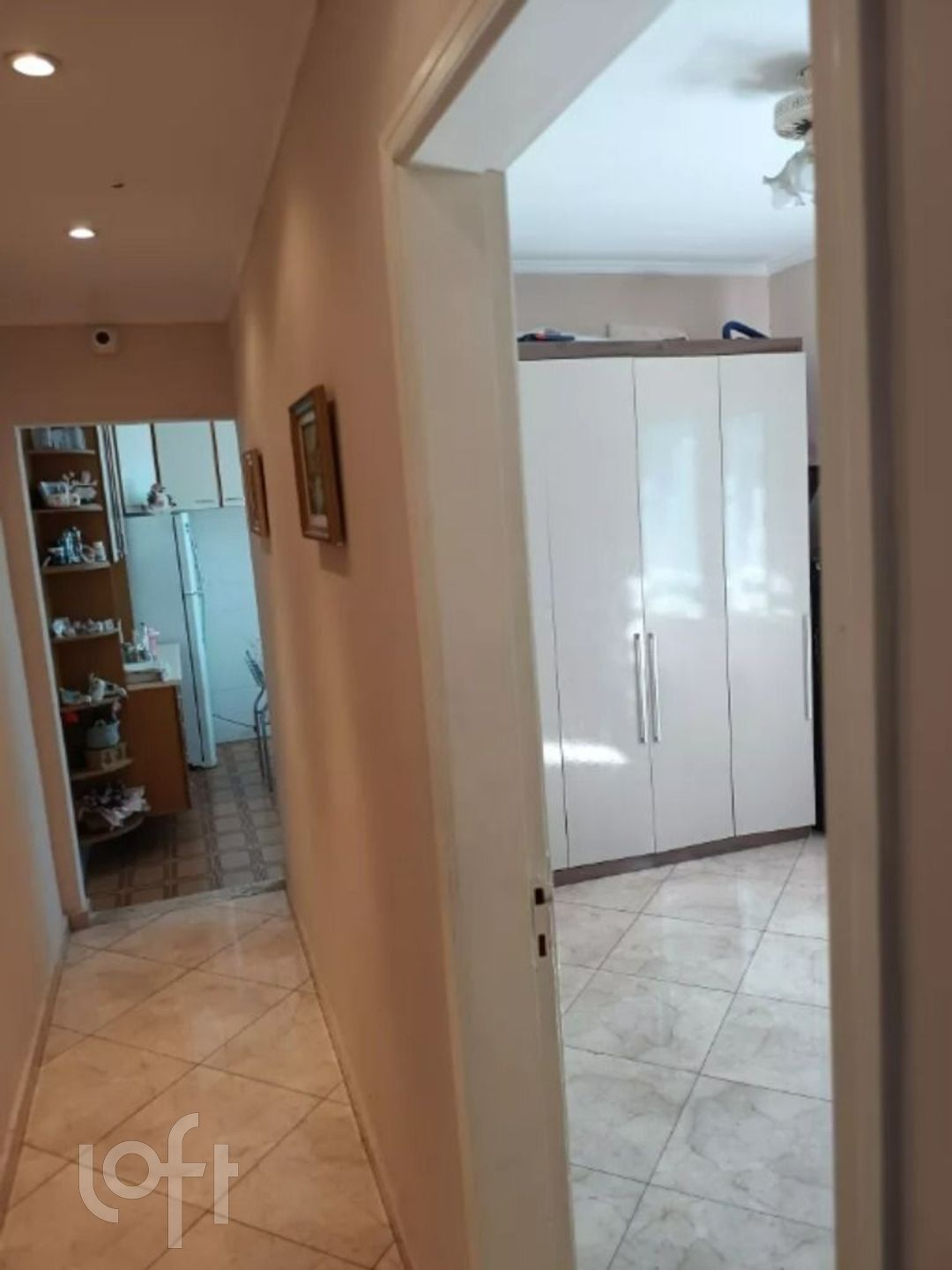 Casa à venda com 4 quartos, 200m² - Foto 18