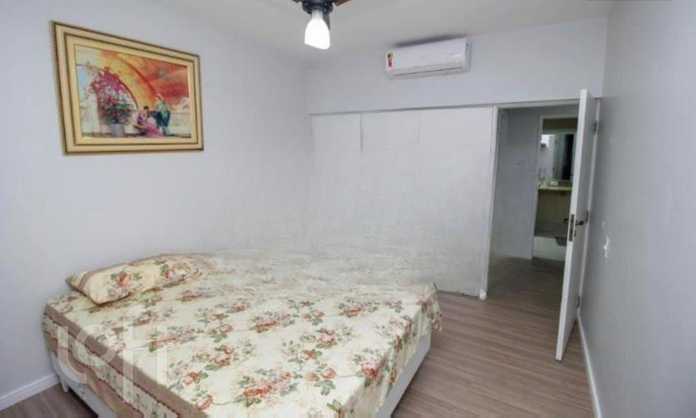 Apartamento à venda com 3 quartos, 163m² - Foto 10