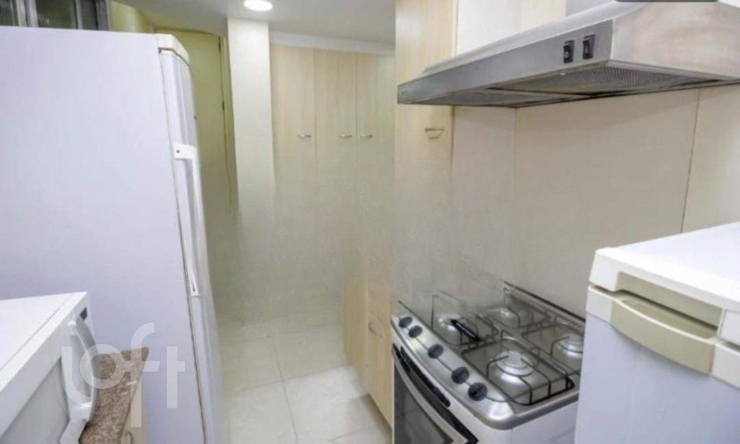 Apartamento à venda com 3 quartos, 163m² - Foto 18