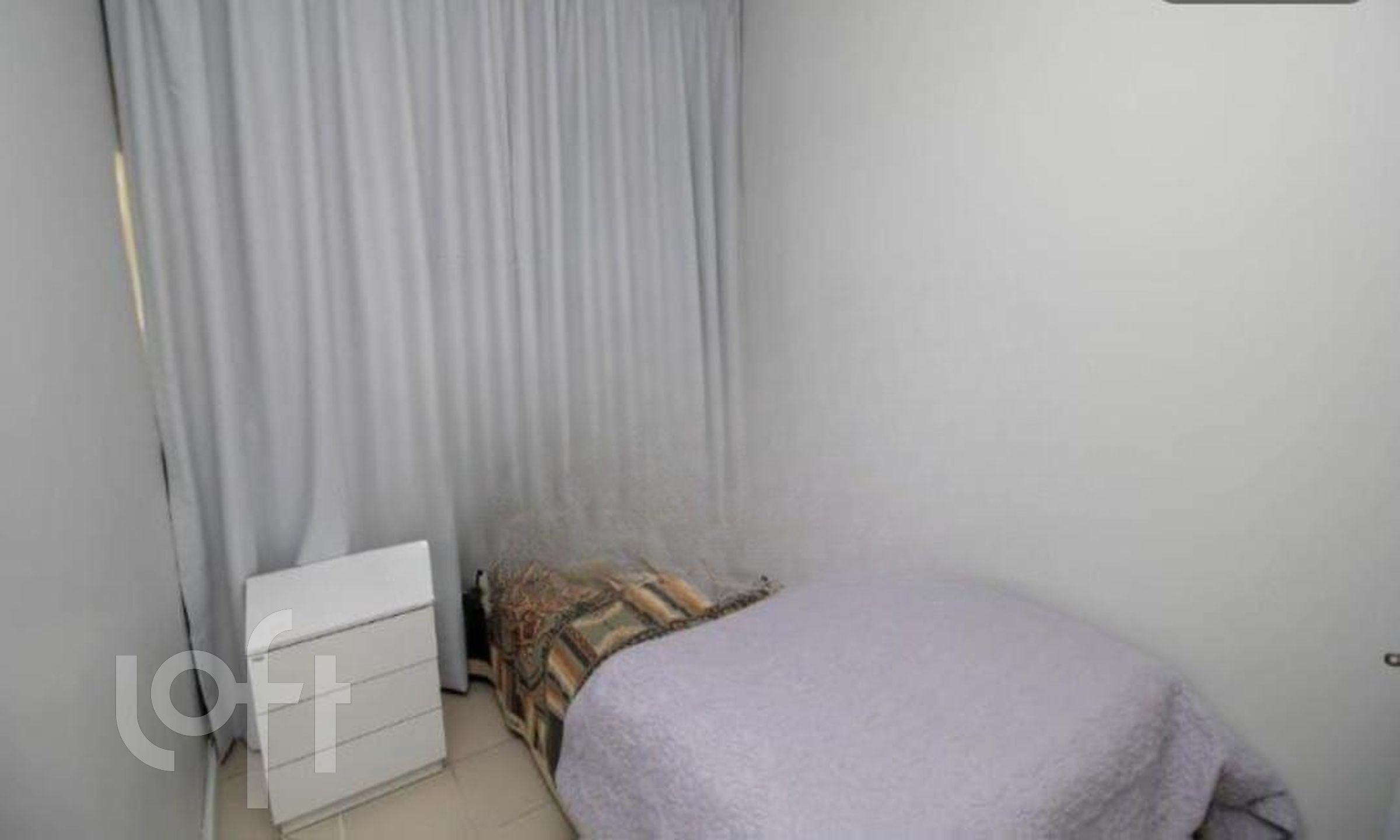 Apartamento à venda com 3 quartos, 163m² - Foto 15