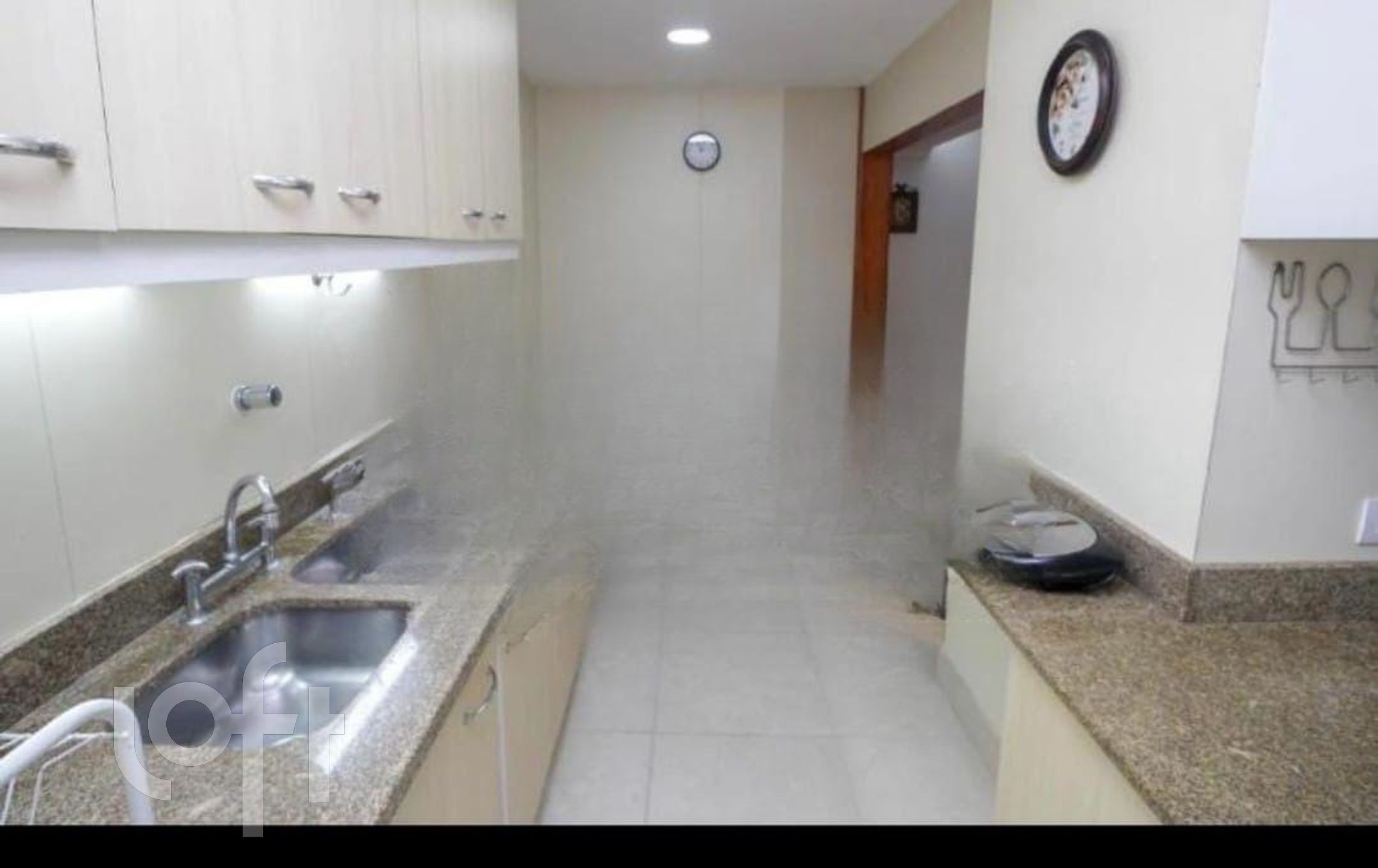 Apartamento à venda com 3 quartos, 163m² - Foto 16