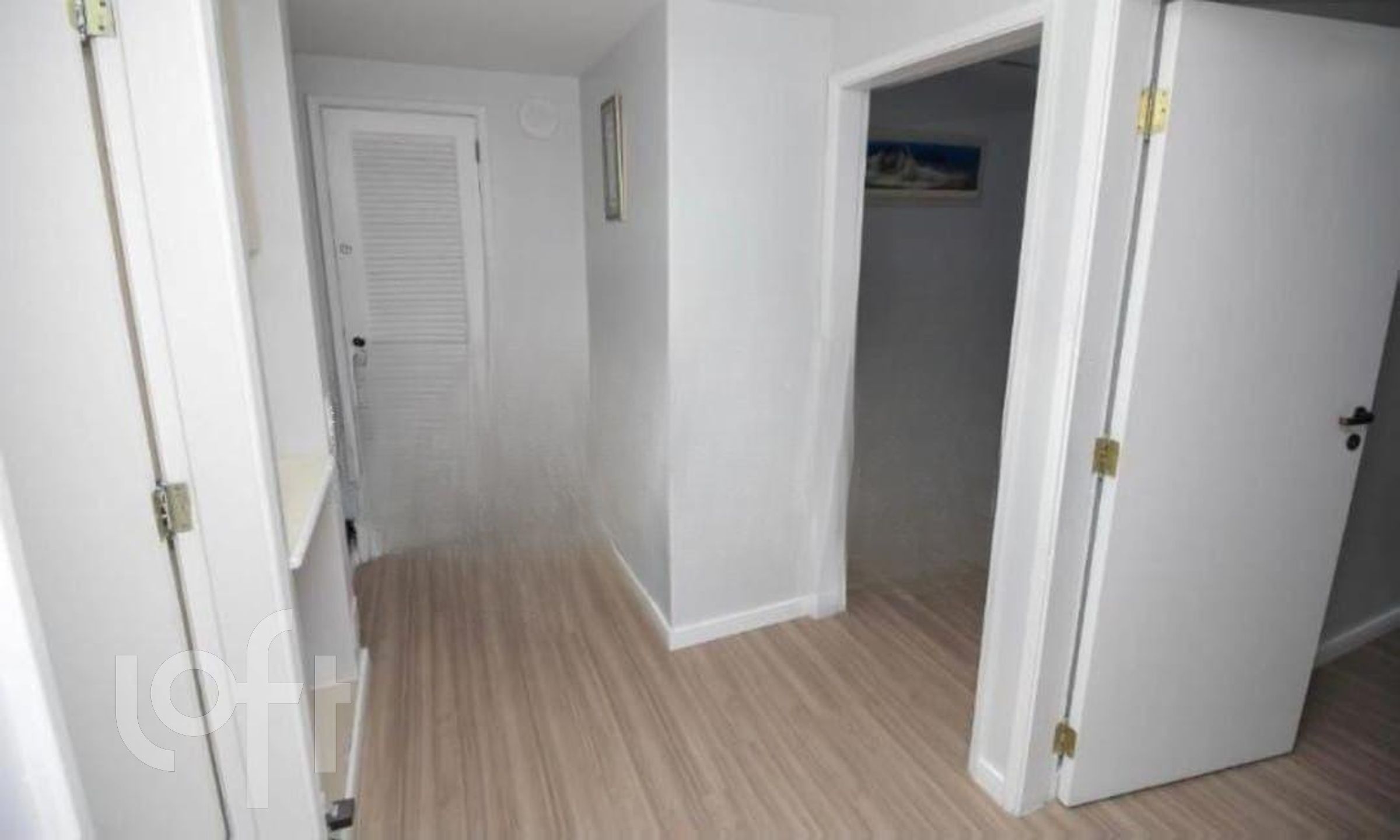 Apartamento à venda com 3 quartos, 163m² - Foto 23