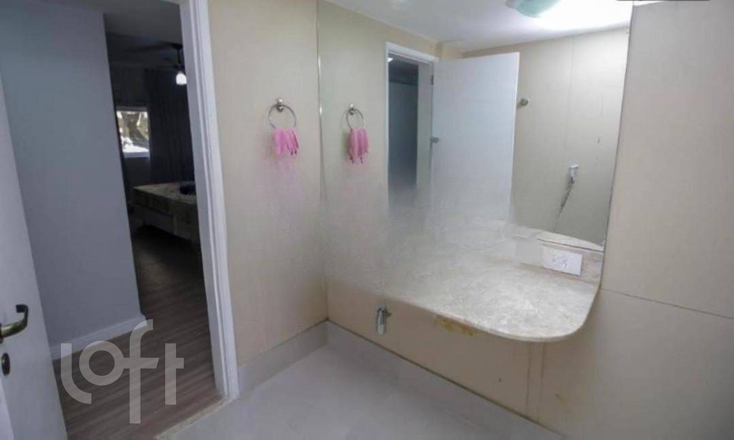 Apartamento à venda com 3 quartos, 163m² - Foto 20