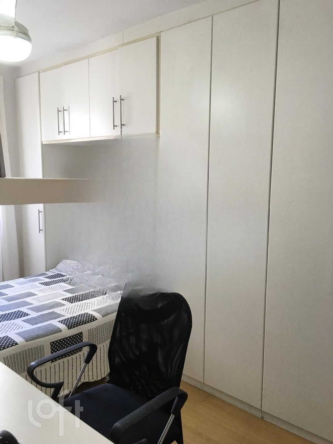 Apartamento à venda com 2 quartos, 67m² - Foto 14